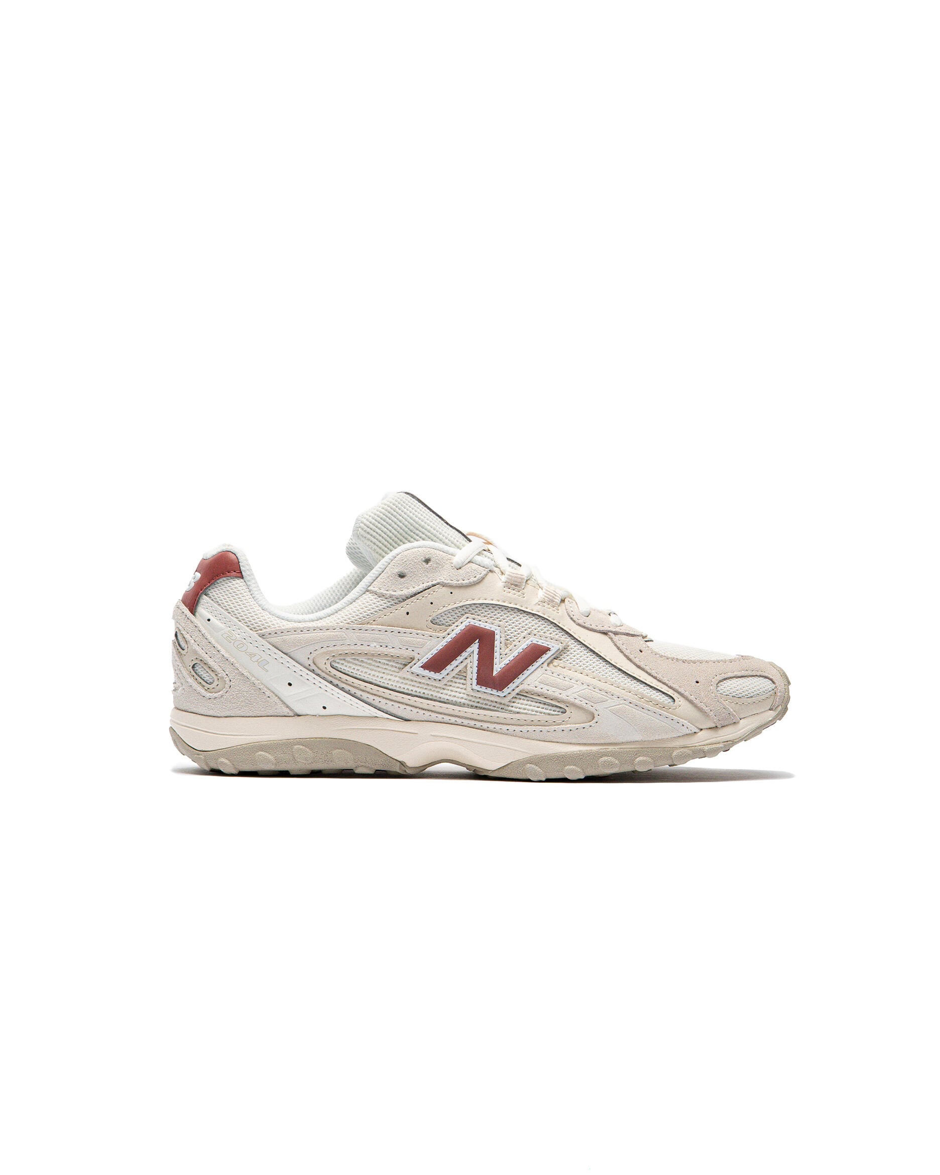 New Balance 204L