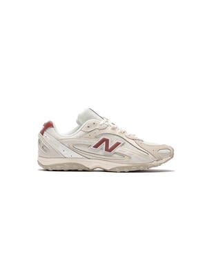 New Balance 204L
