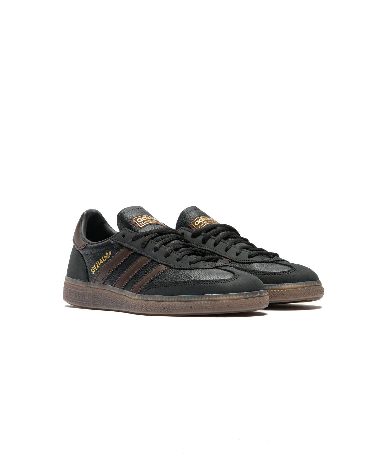 Adidas Handball Spezial "Dark Brown" - Image 17