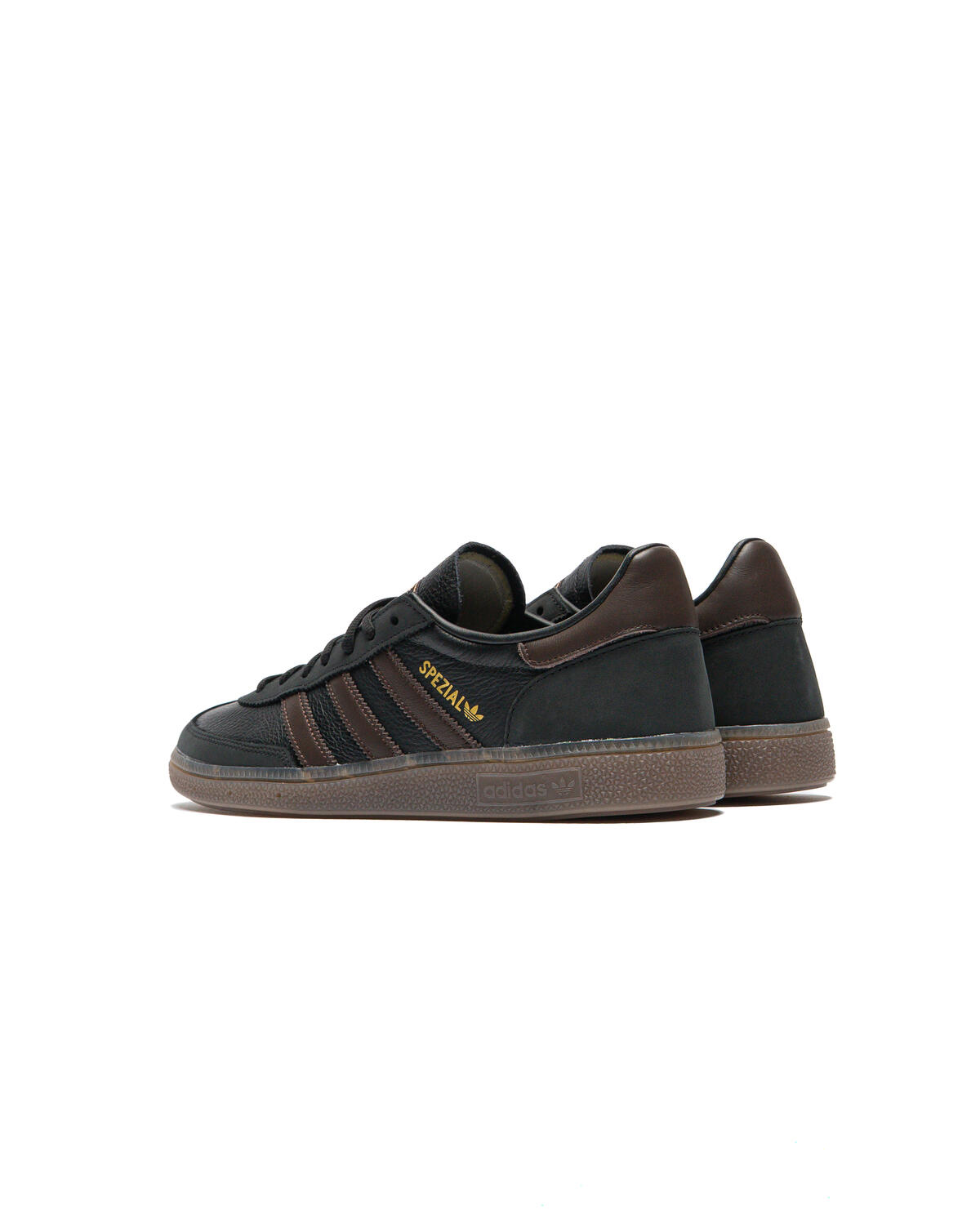 Adidas Handball Spezial "Dark Brown" - Image 18