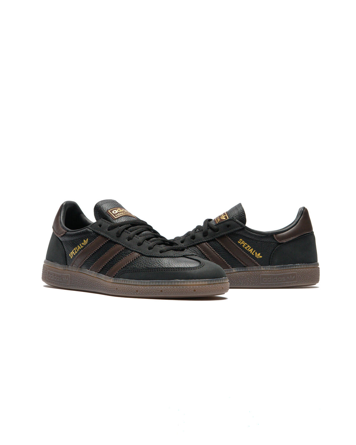 Adidas Handball Spezial "Dark Brown" - Image 19