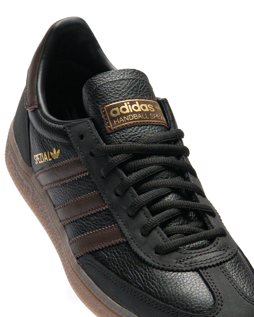 Adidas Handball Spezial "Dark Brown" - Image 21