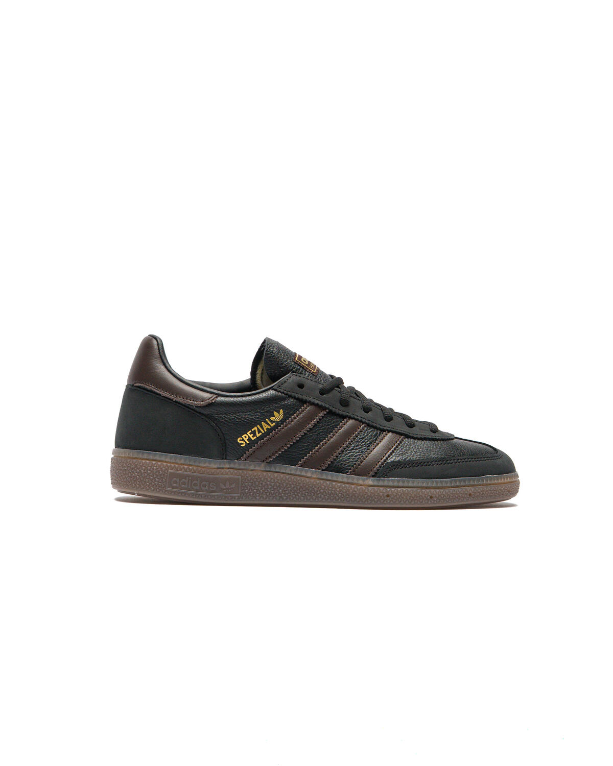 Adidas Handball Spezial "Dark Brown" - Image 16