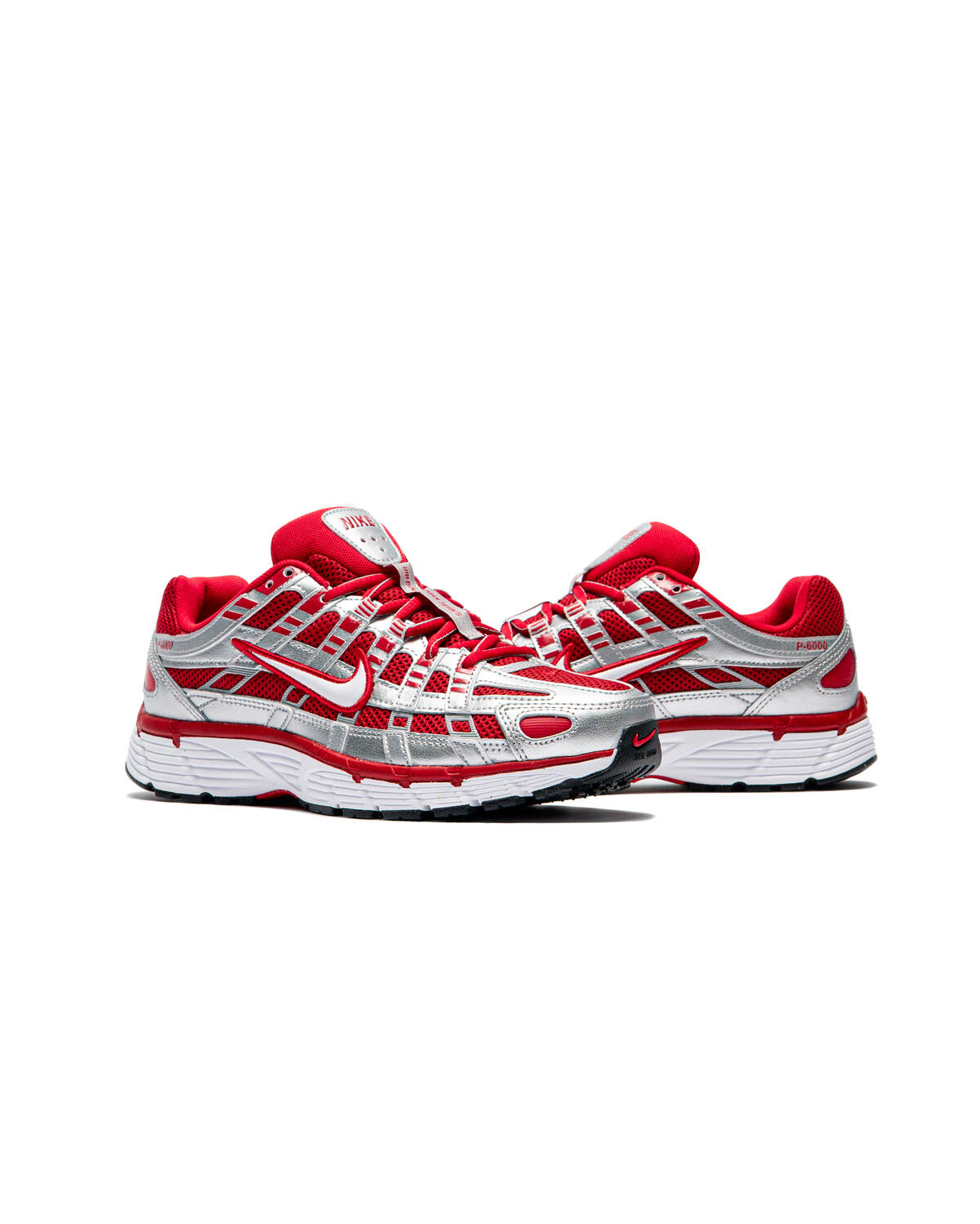 Nike P-6000 (Women's) - Image 5