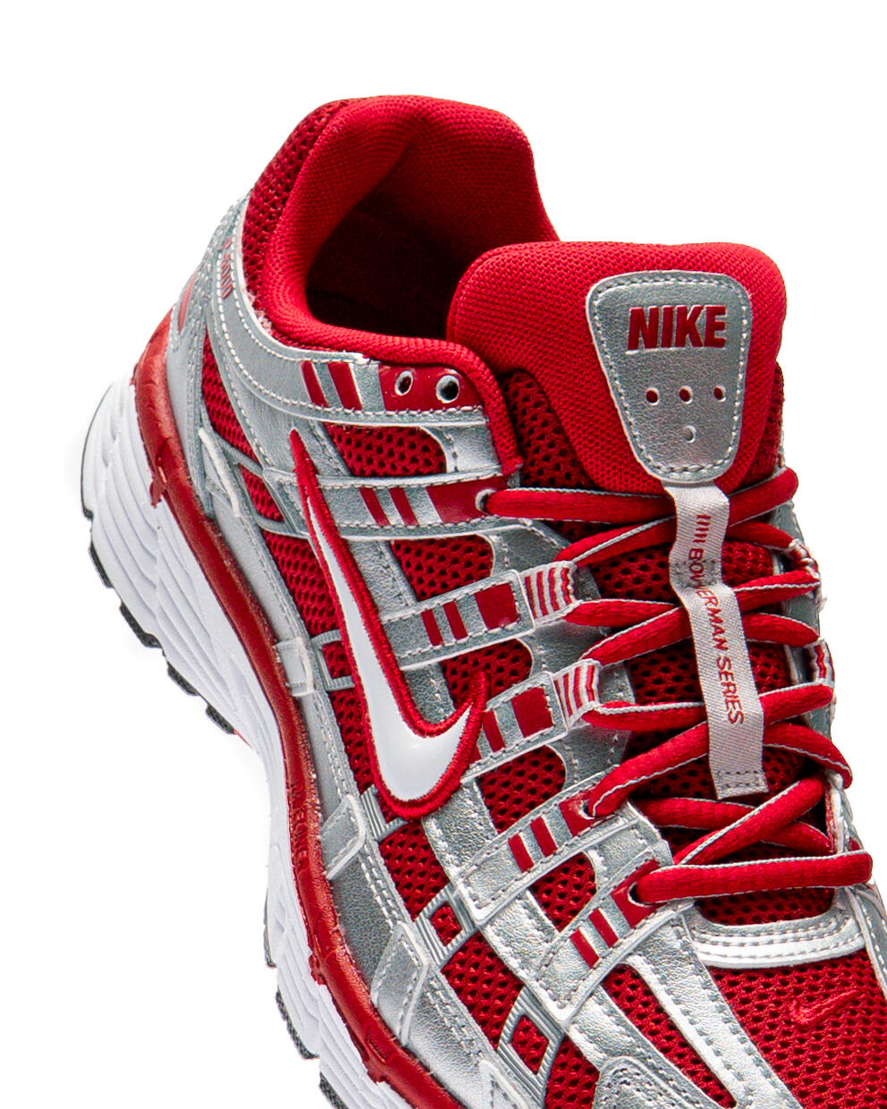 Nike P-6000 (Women's) - Image 7