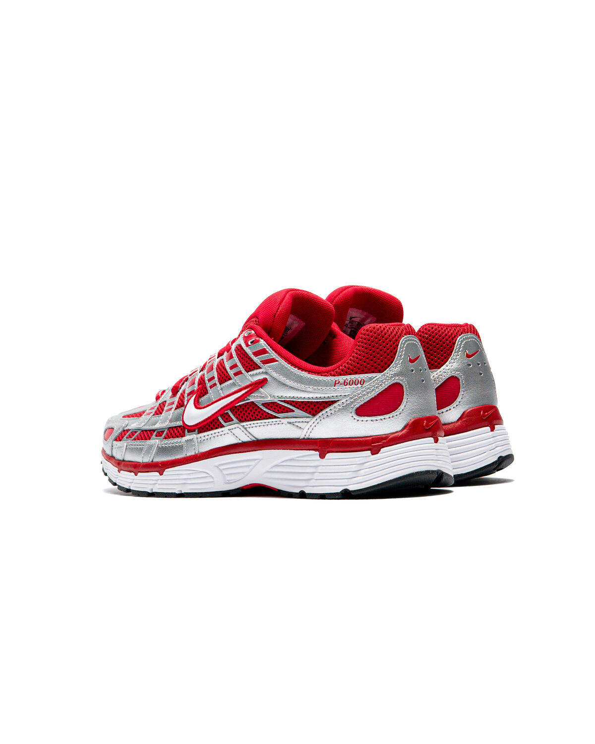 Nike P-6000 (Women's) - Image 4