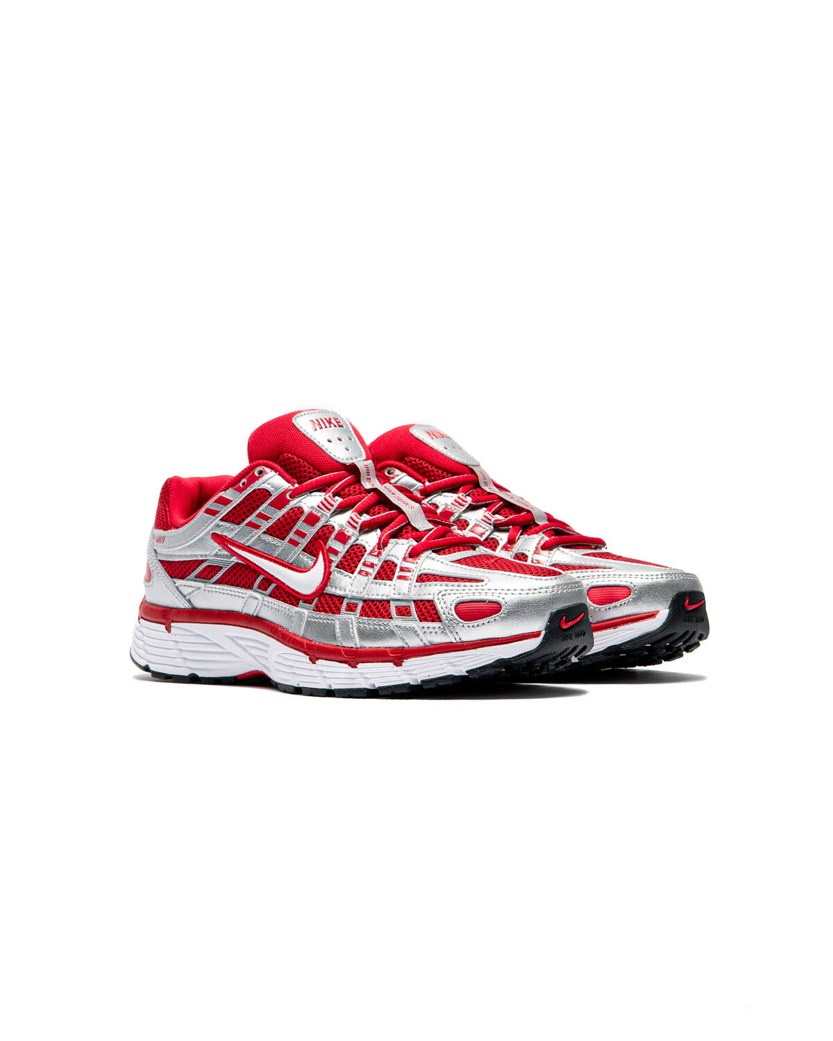 Nike P-6000 (Women's) - Image 3