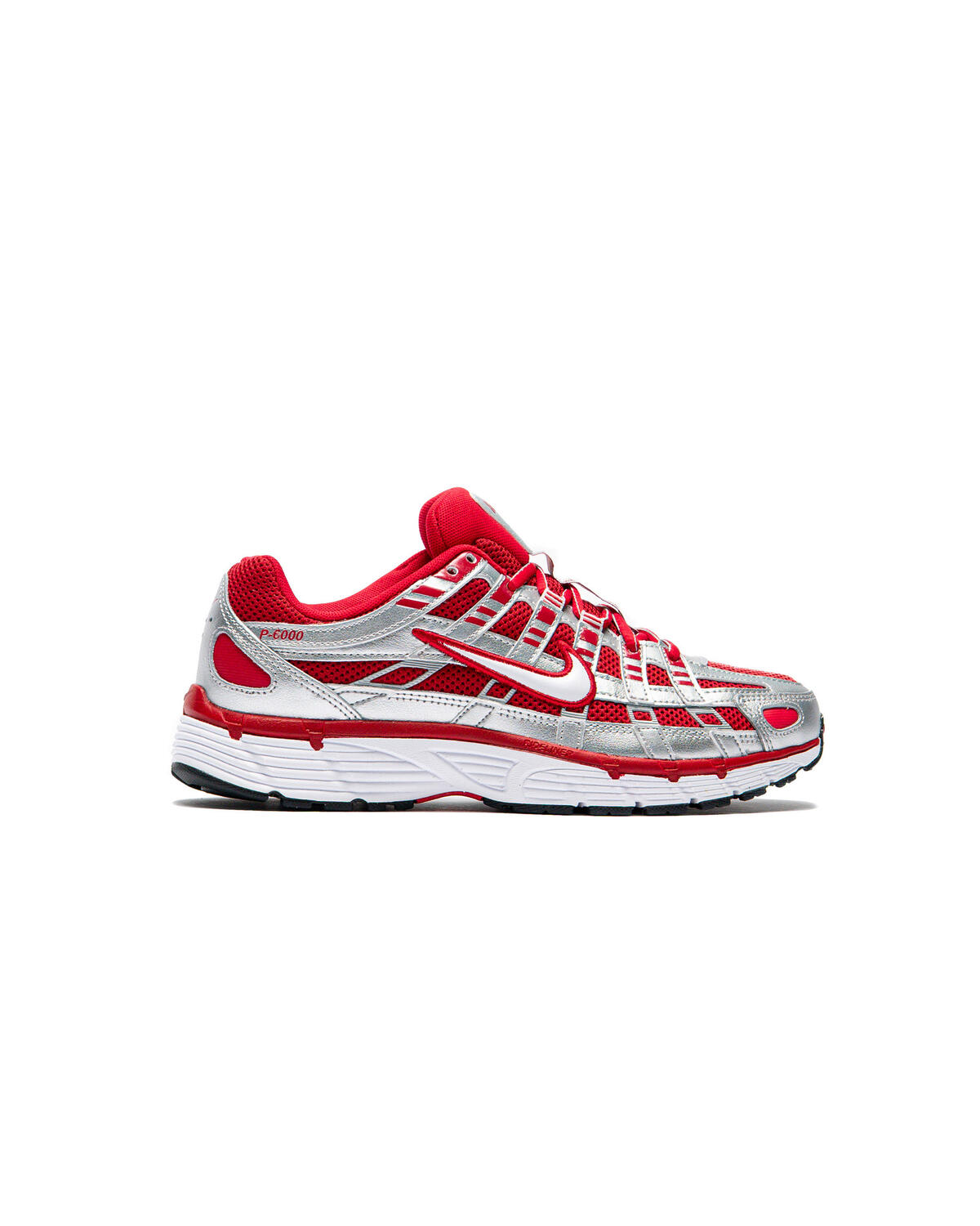 Nike P-6000 (Women's)