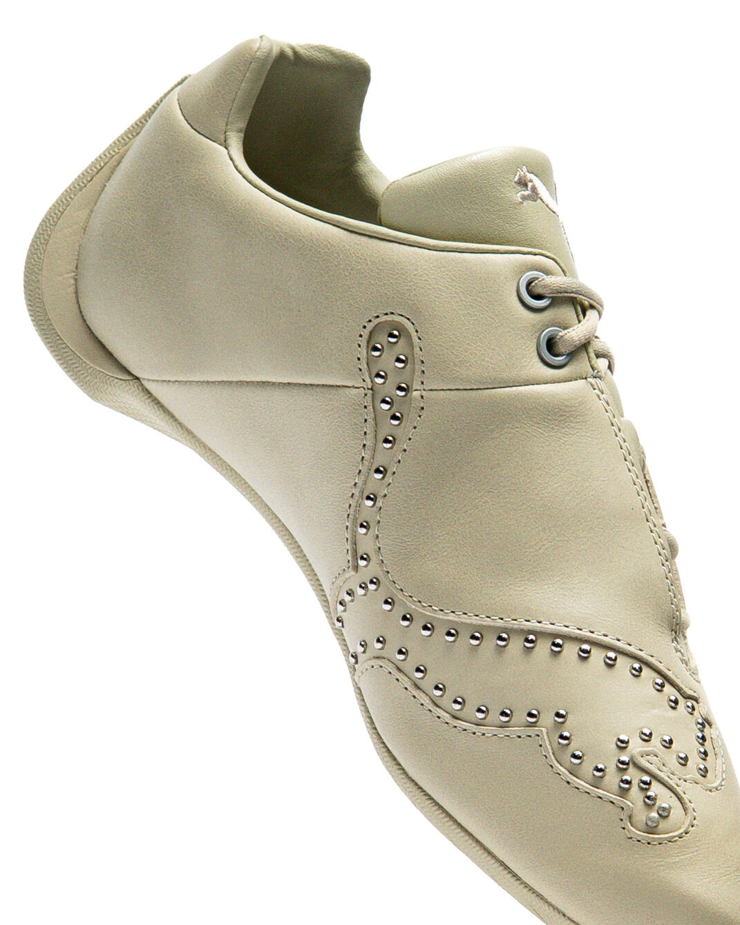 Puma Future Cat Studs - Image 19