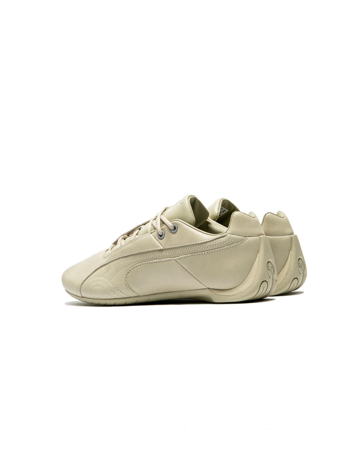 Puma Future Cat Studs - Image 16