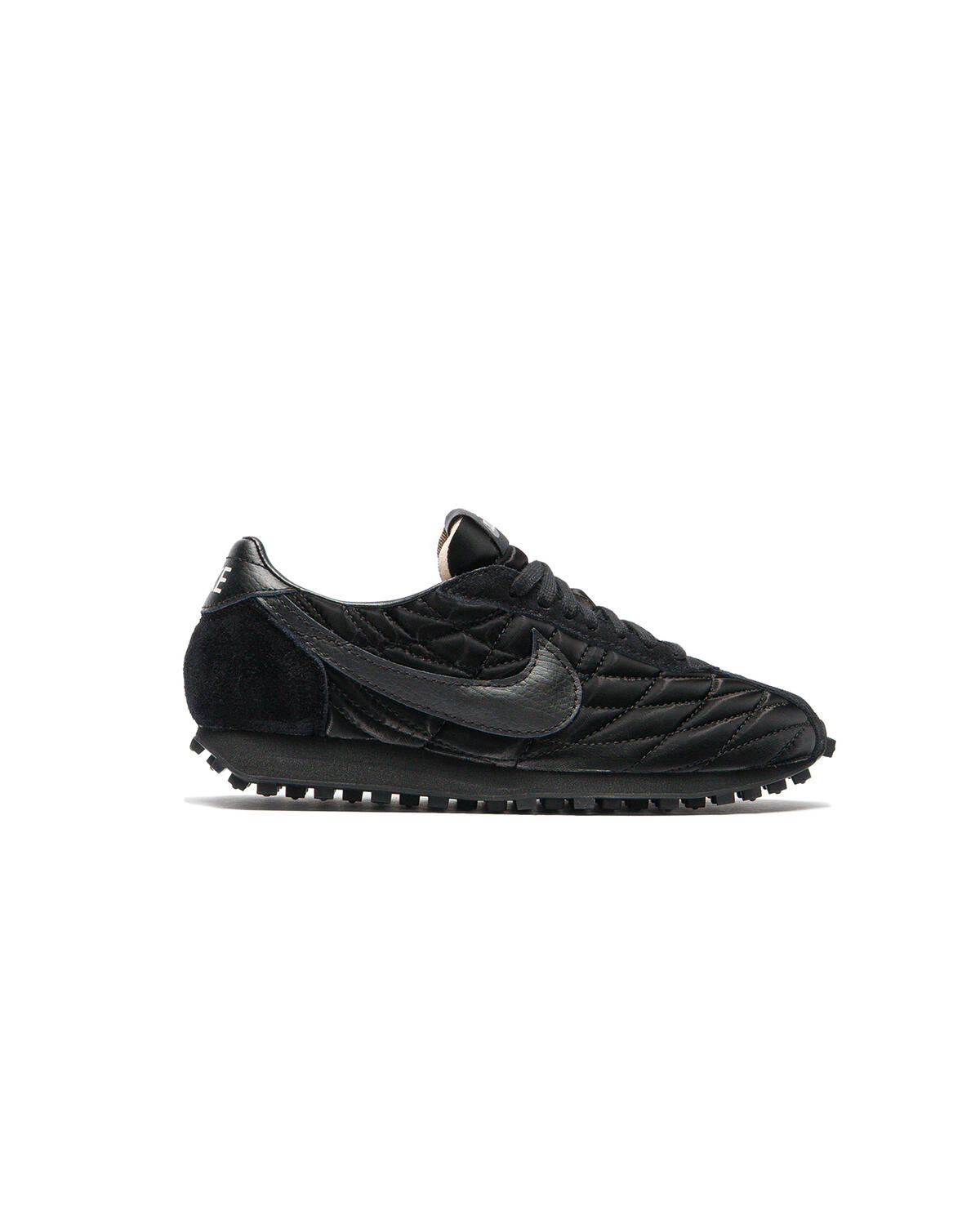 Nike LD-1000 Black (Women's) - Image 2