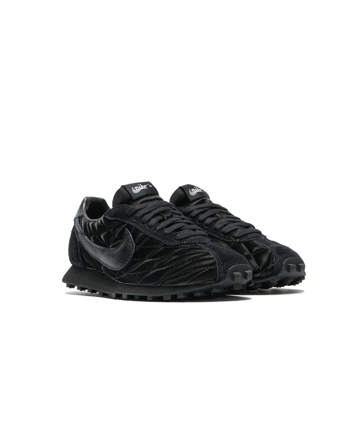 Nike LD-1000 Black (Women's) - Image 3