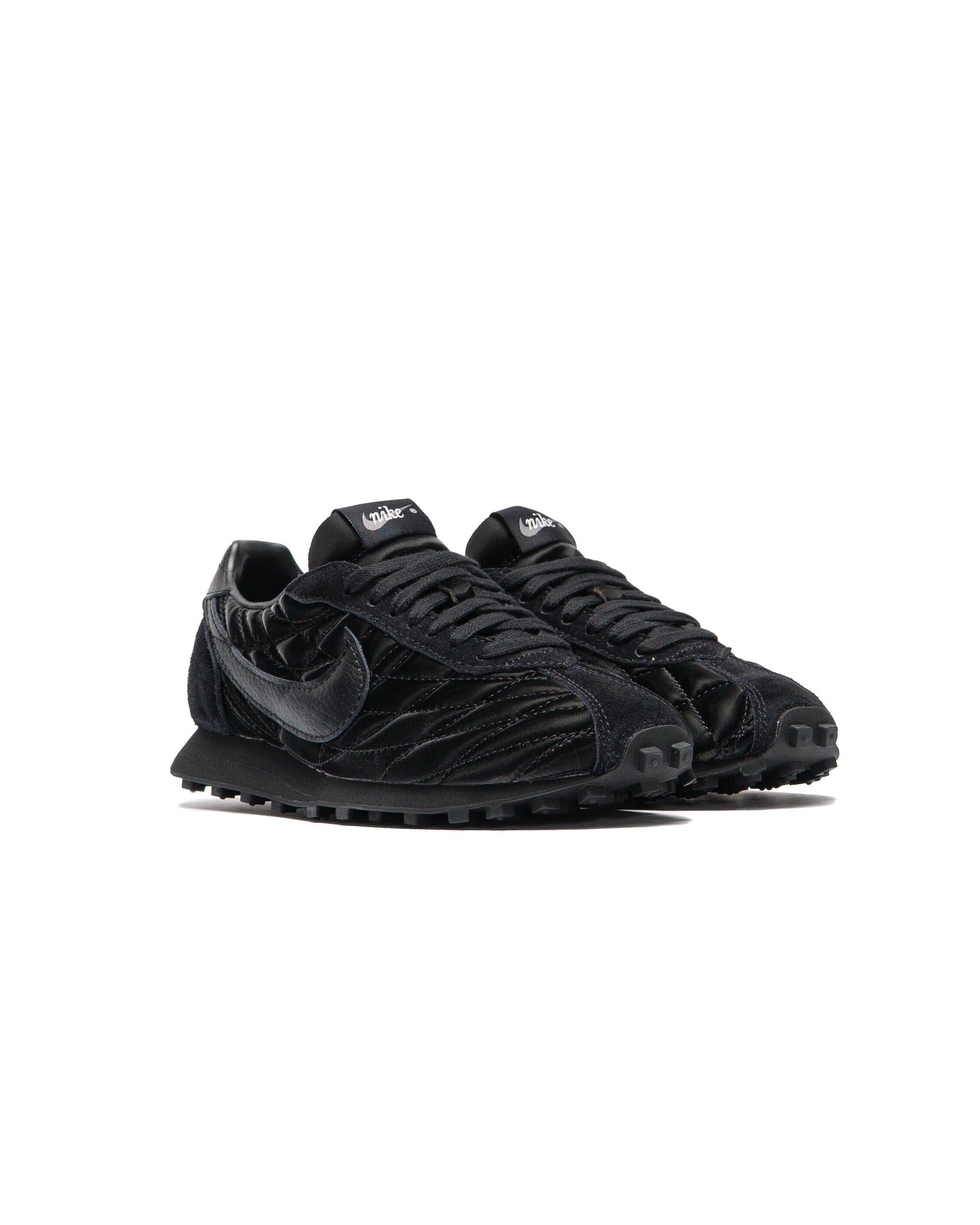 Nike WMNS LD-1000 | IM6022-010 | AFEW STORE