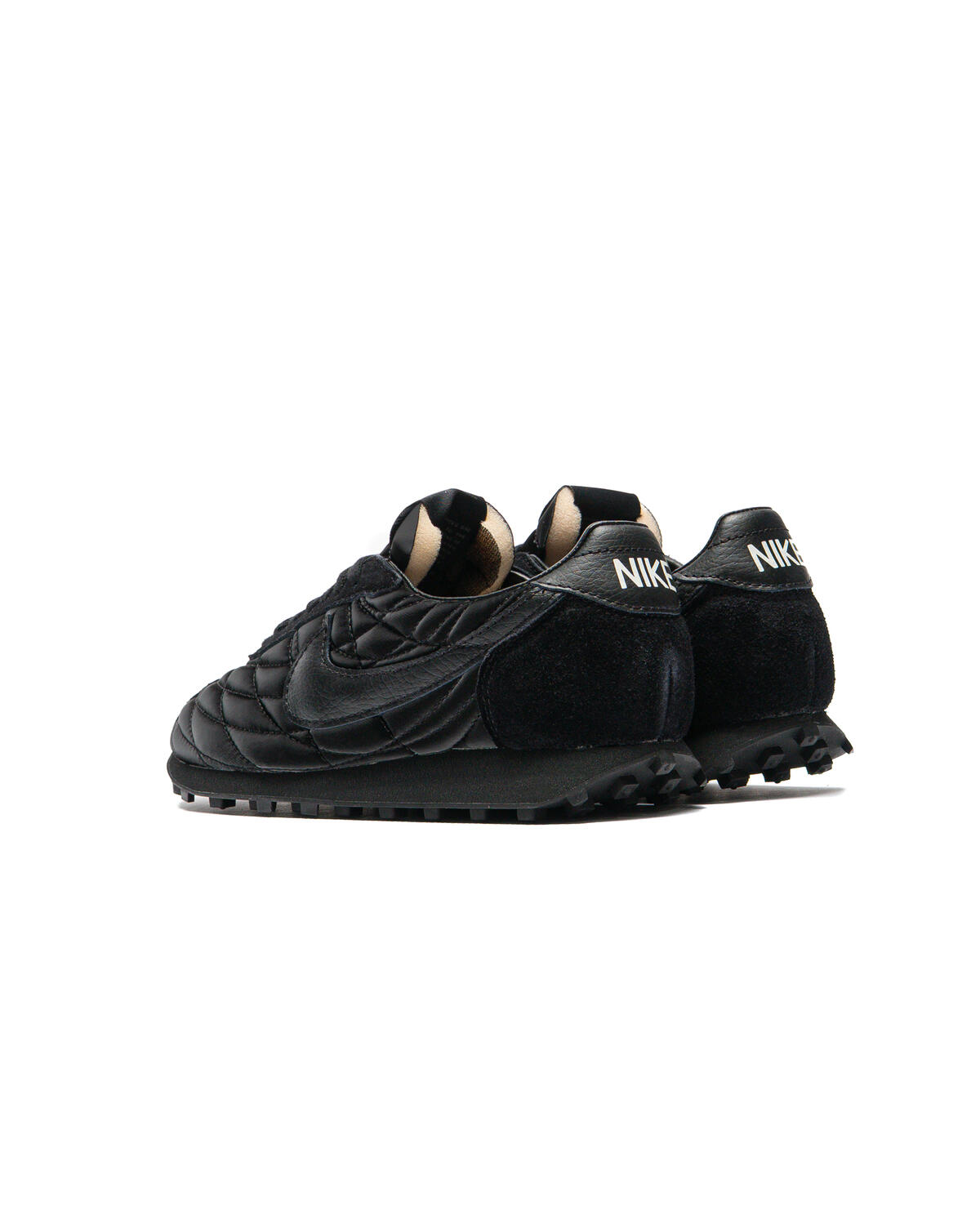 Nike LD-1000 Black (Women's) - Image 4