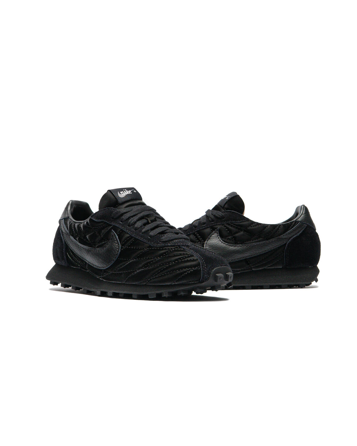 Nike LD-1000 Black (Women's) - Image 5