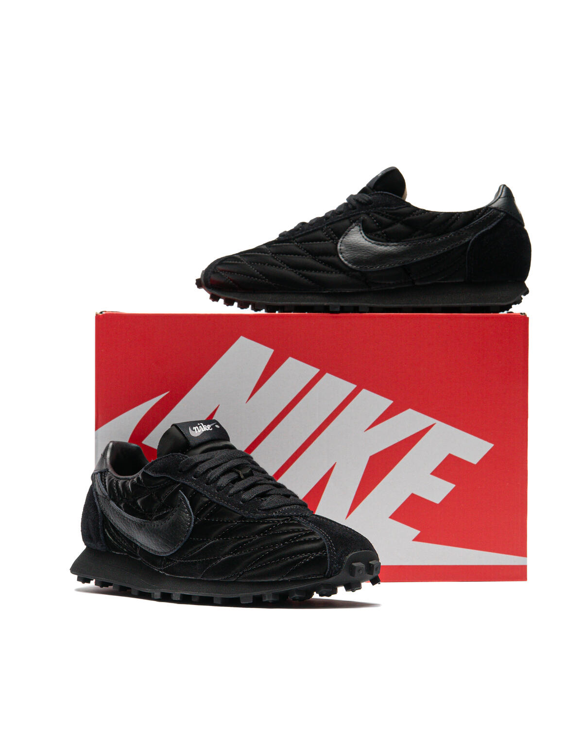 Nike LD-1000 Black (Women's) - Image 6