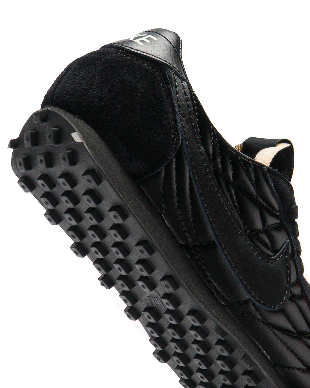 Nike LD-1000 Black (Women's) - Image 7