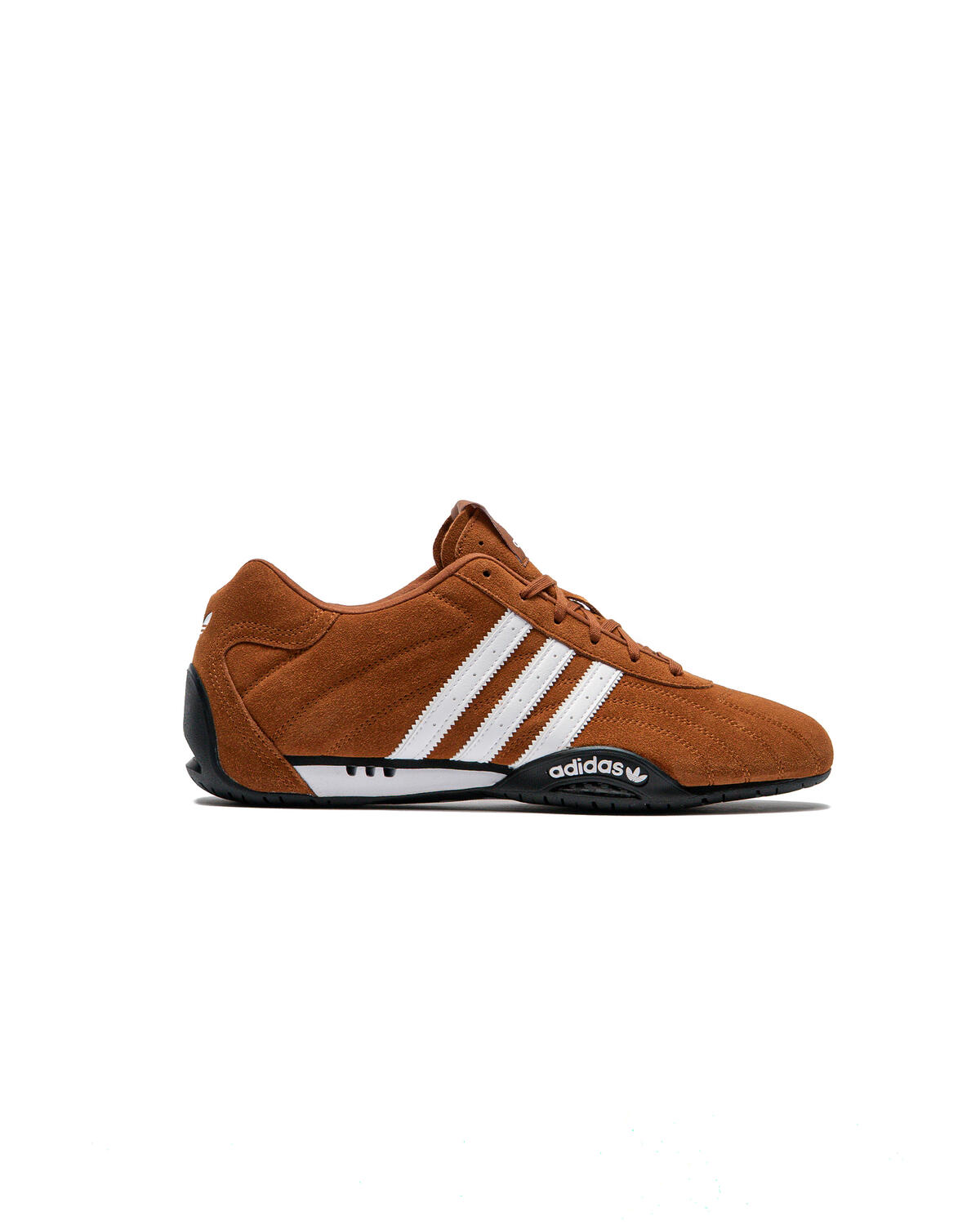 Adidas Adiracer LO