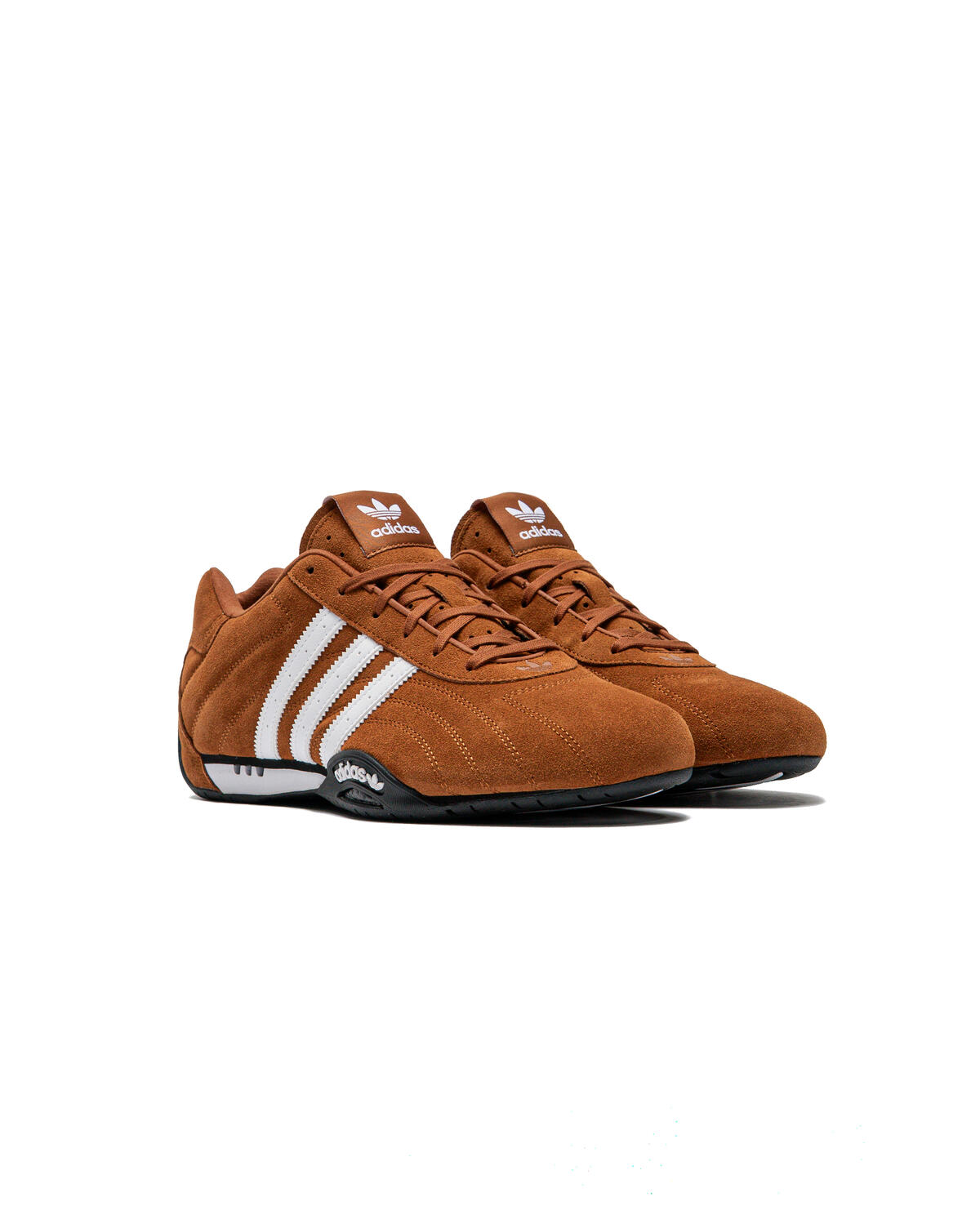 Adidas Adiracer LO - Image 3