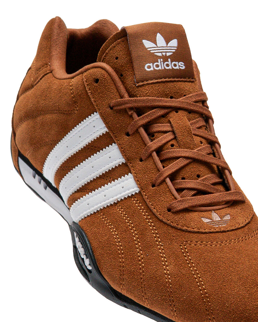 Adidas Adiracer LO - Image 7
