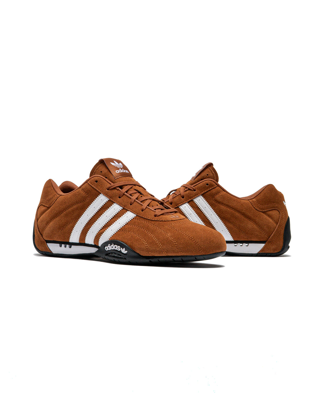 Adidas Adiracer LO - Image 5