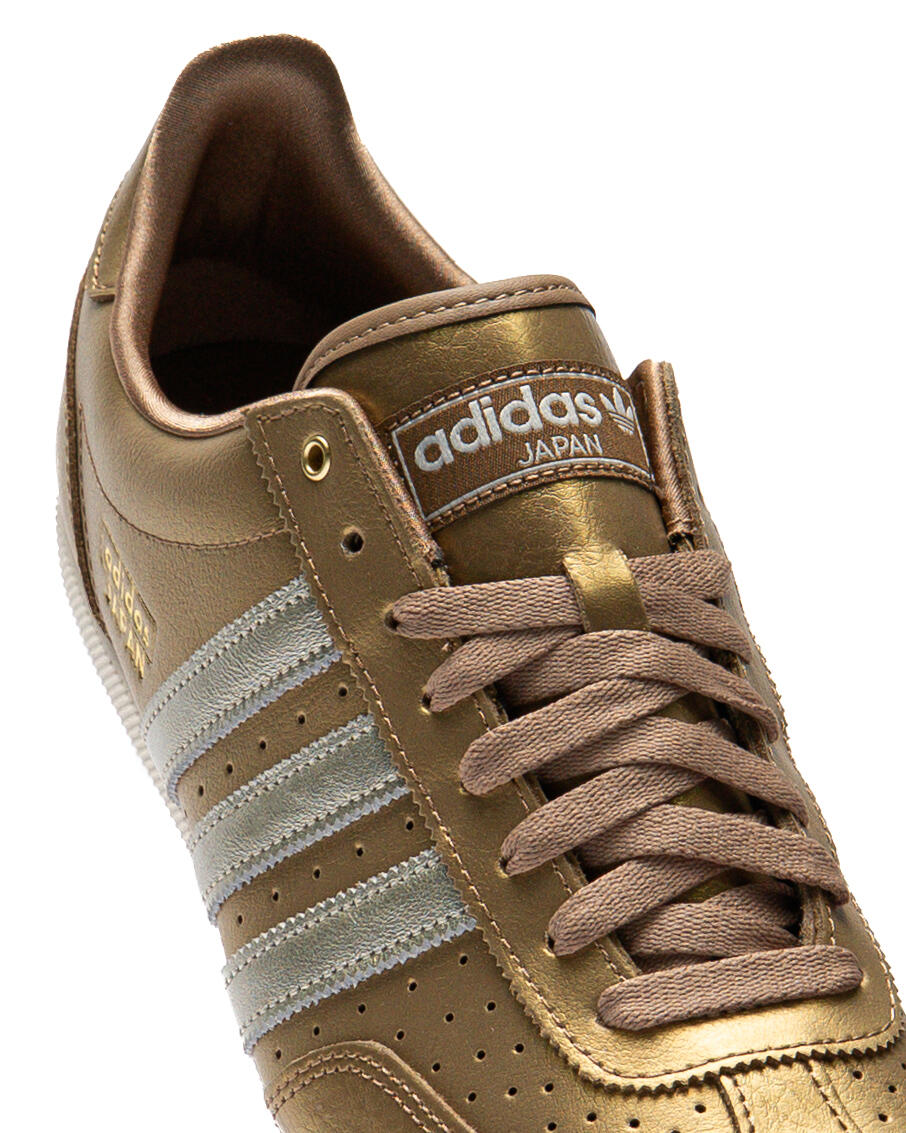 WMNS Japan 'Brown Desert/Cream White' - Image 7