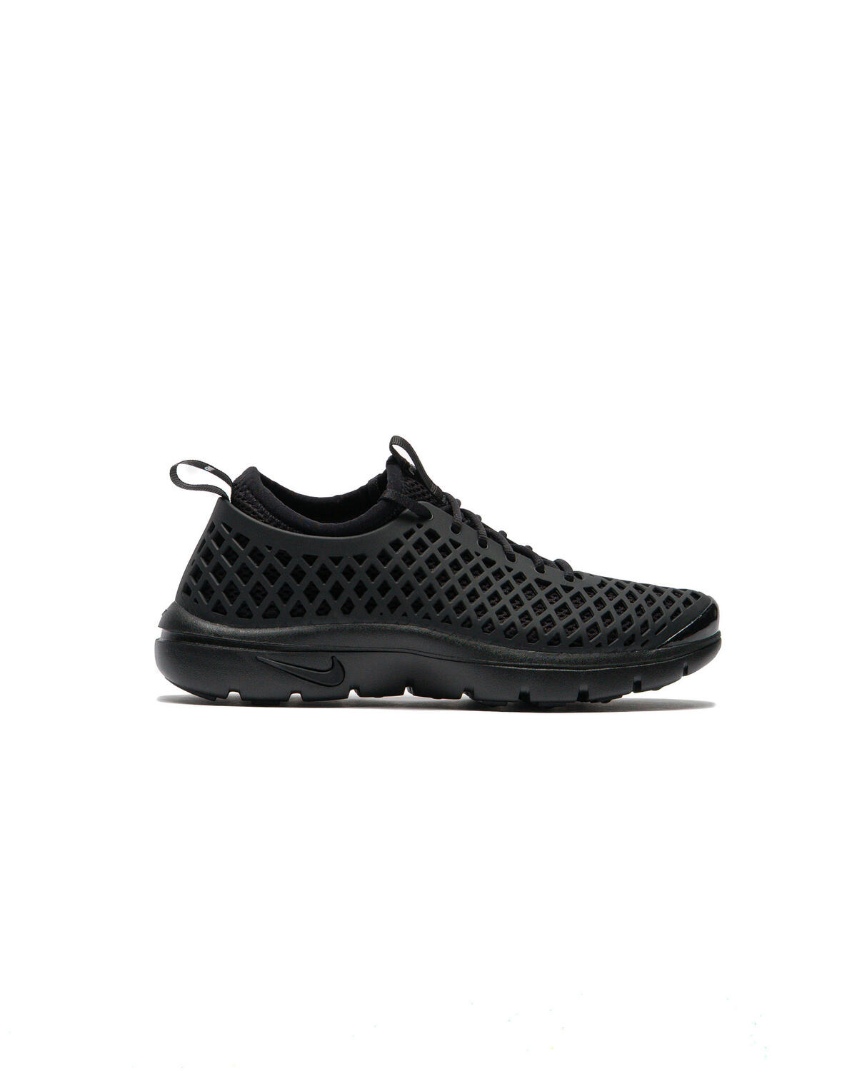 Nike Sneaker in Black/Sail (Women's) - Image 50