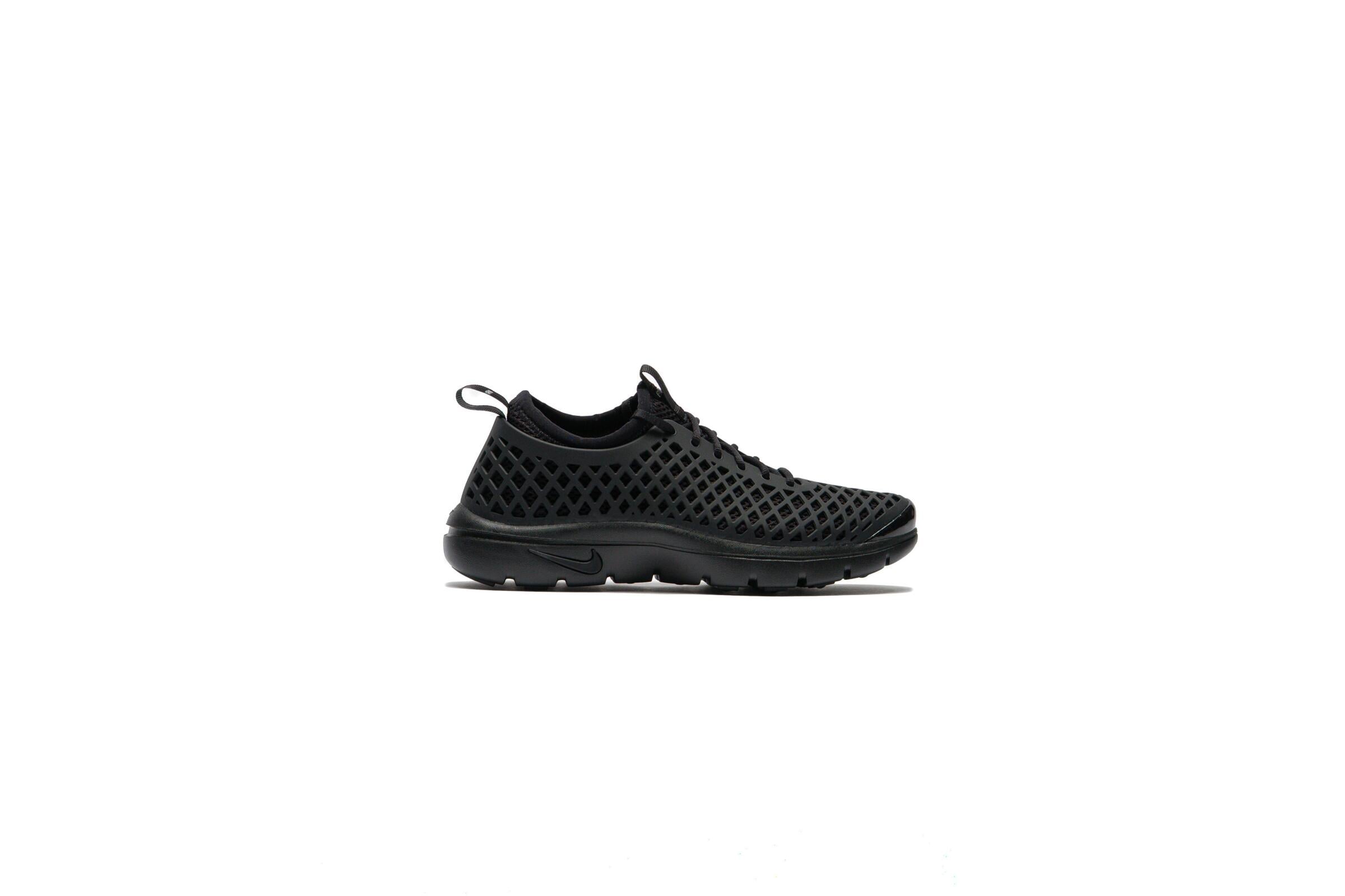 Nike WMNS REJUVEN8 RUN OG SP QS