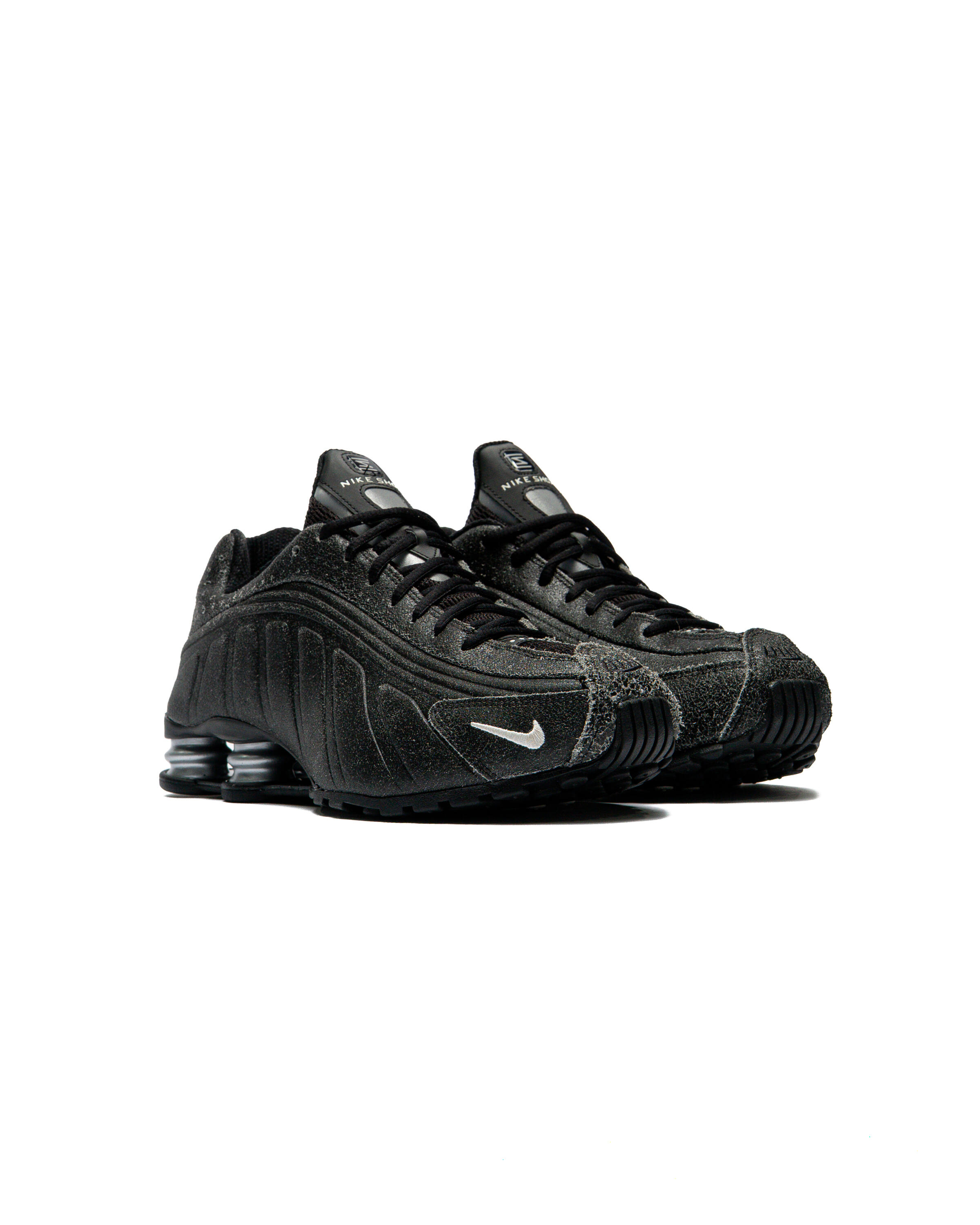nike shox x4