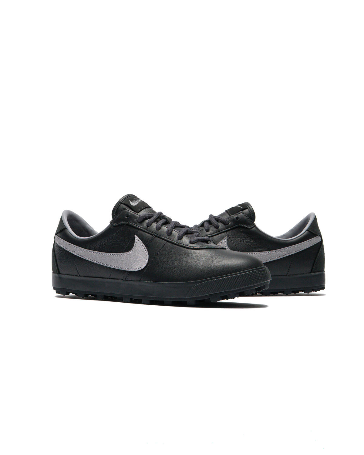 Nike Astrograbber Off Noir/Cement Grey - Image 10