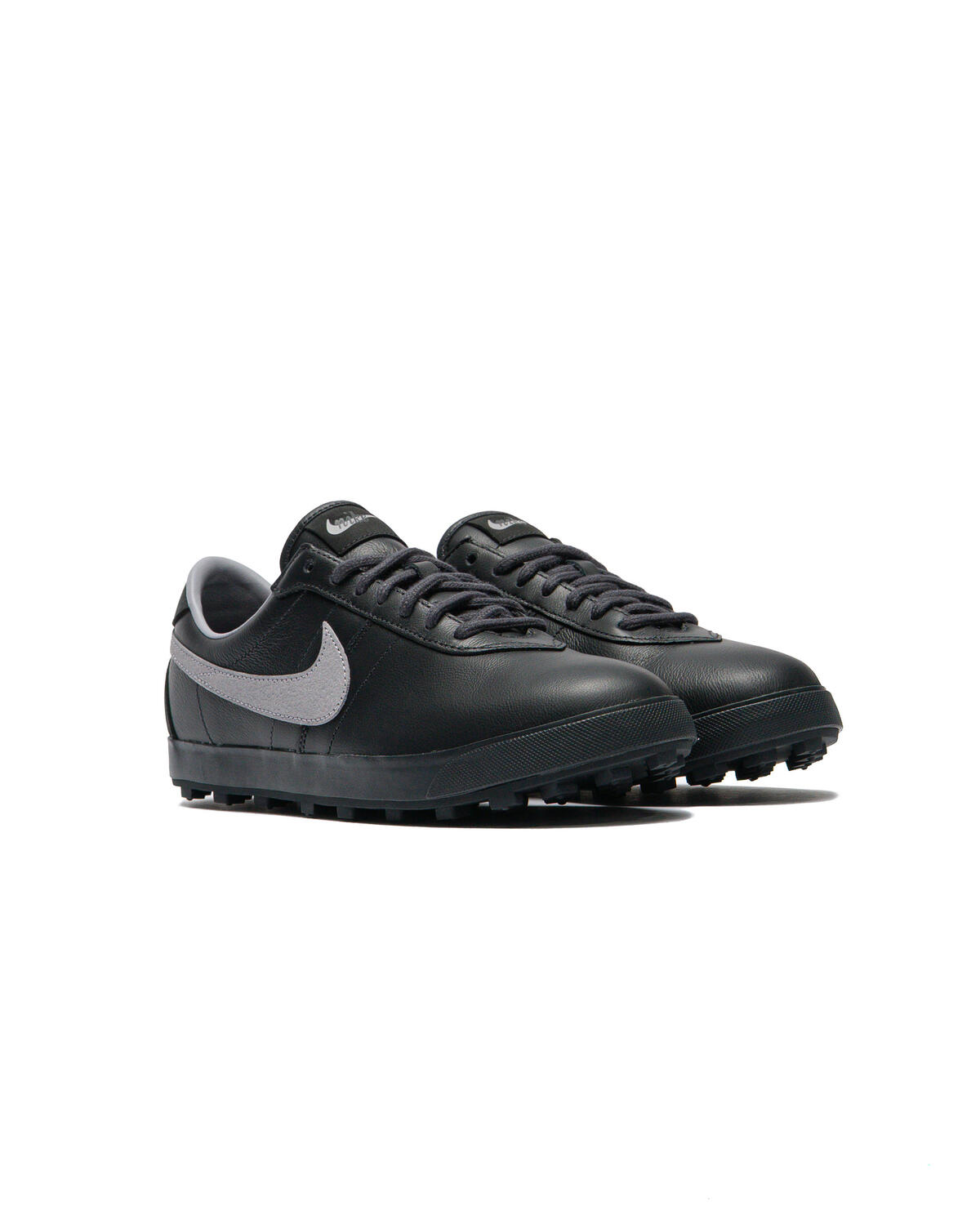 Nike Astrograbber Off Noir/Cement Grey - Image 8