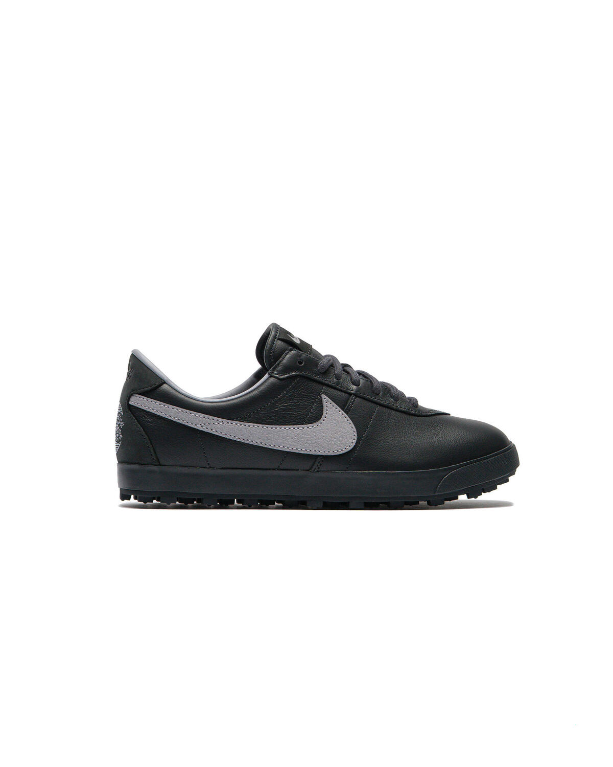 Nike Astrograbber Off Noir/Cement Grey - Image 7