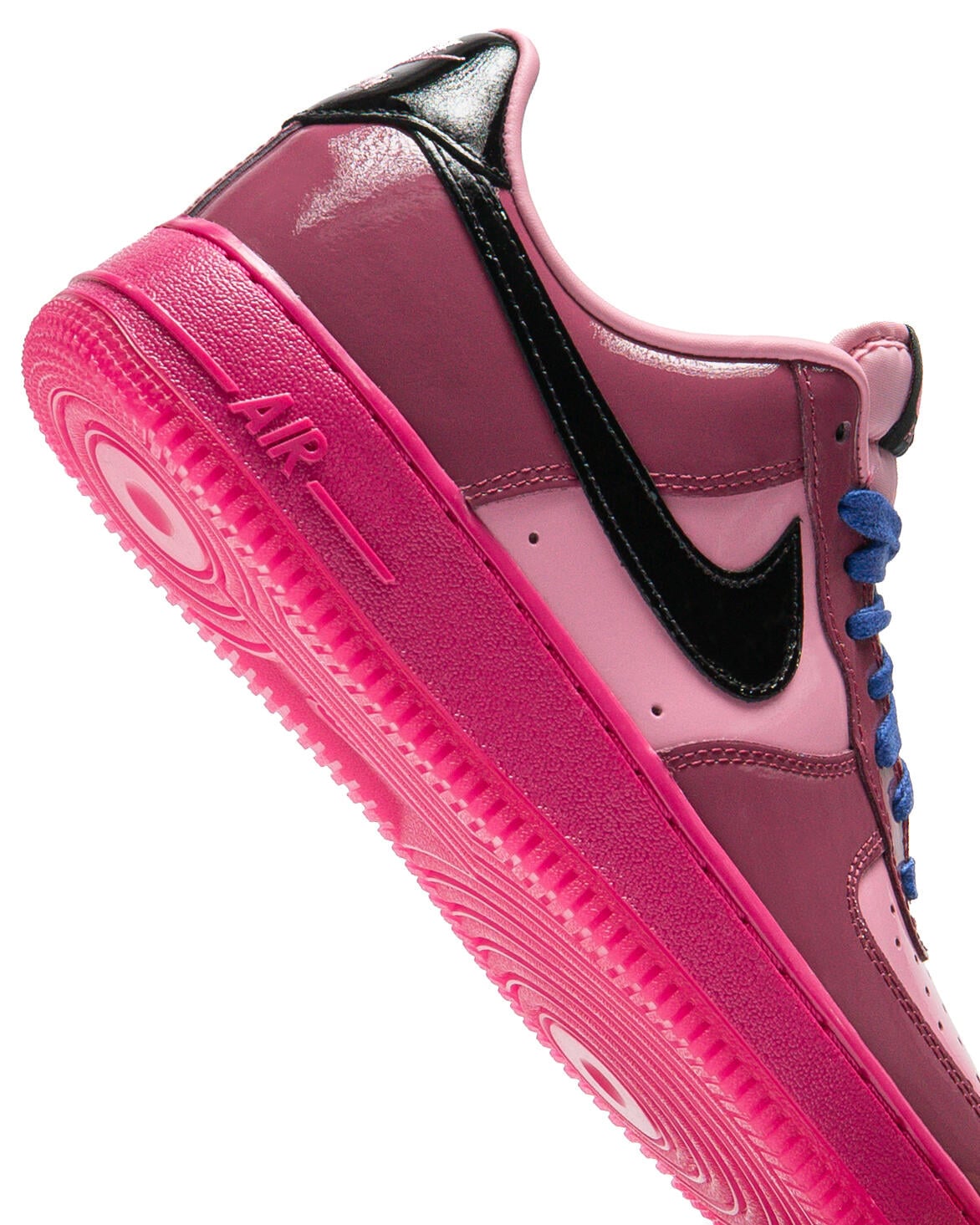 nike air max 1 pink cooler