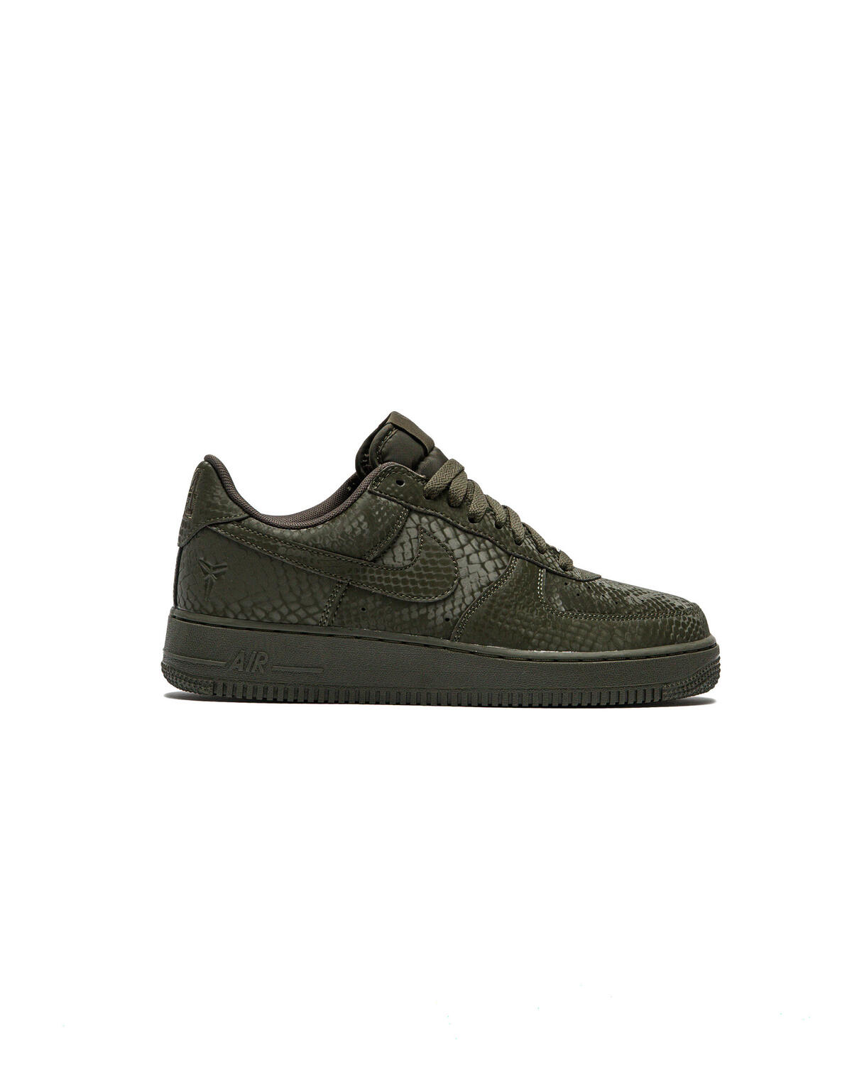 Nike x Kobe Bryant x Kobe Air Force 1 Low "Cargo Khaki" - Image 103