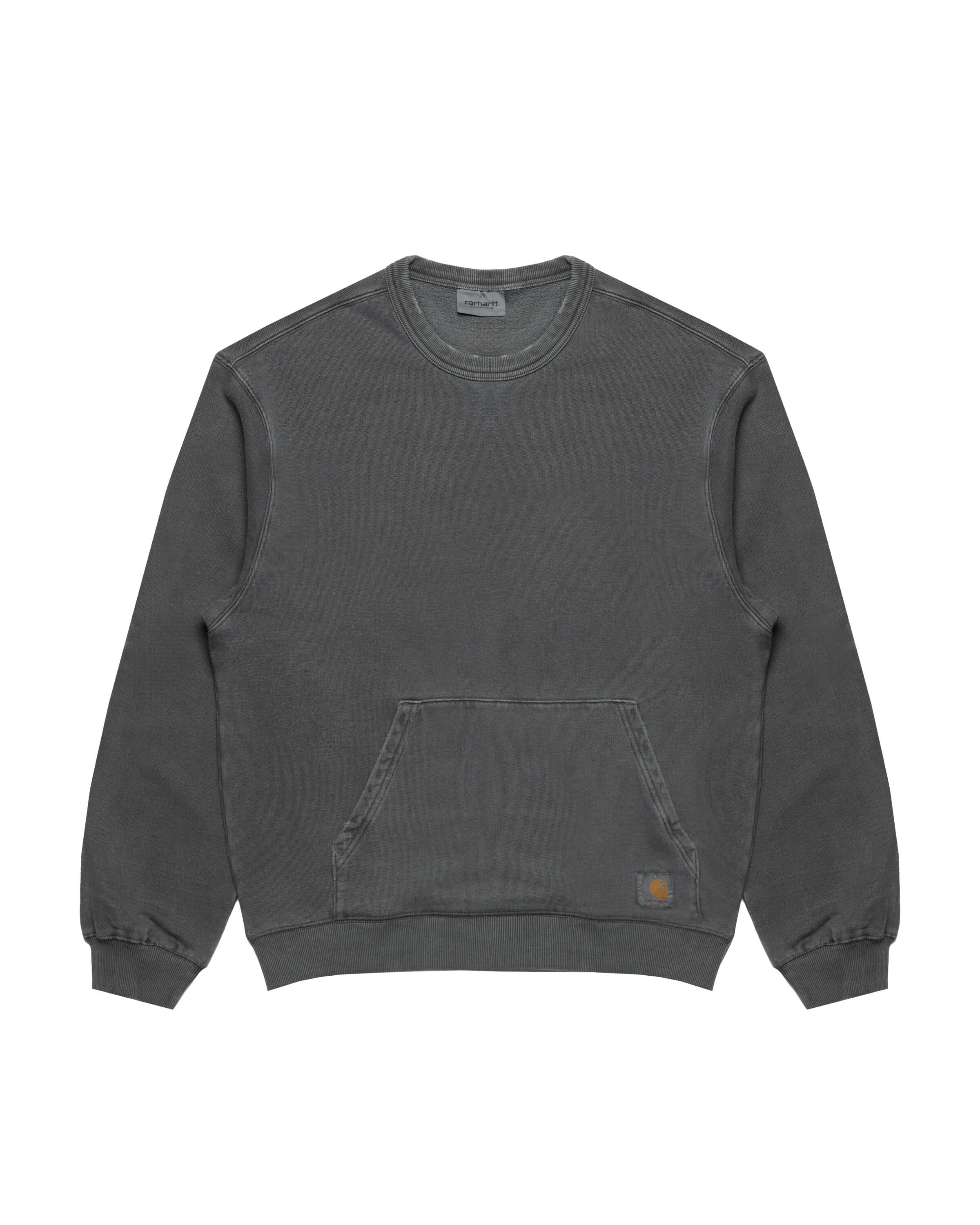 Carhartt WIP Torion Sweat