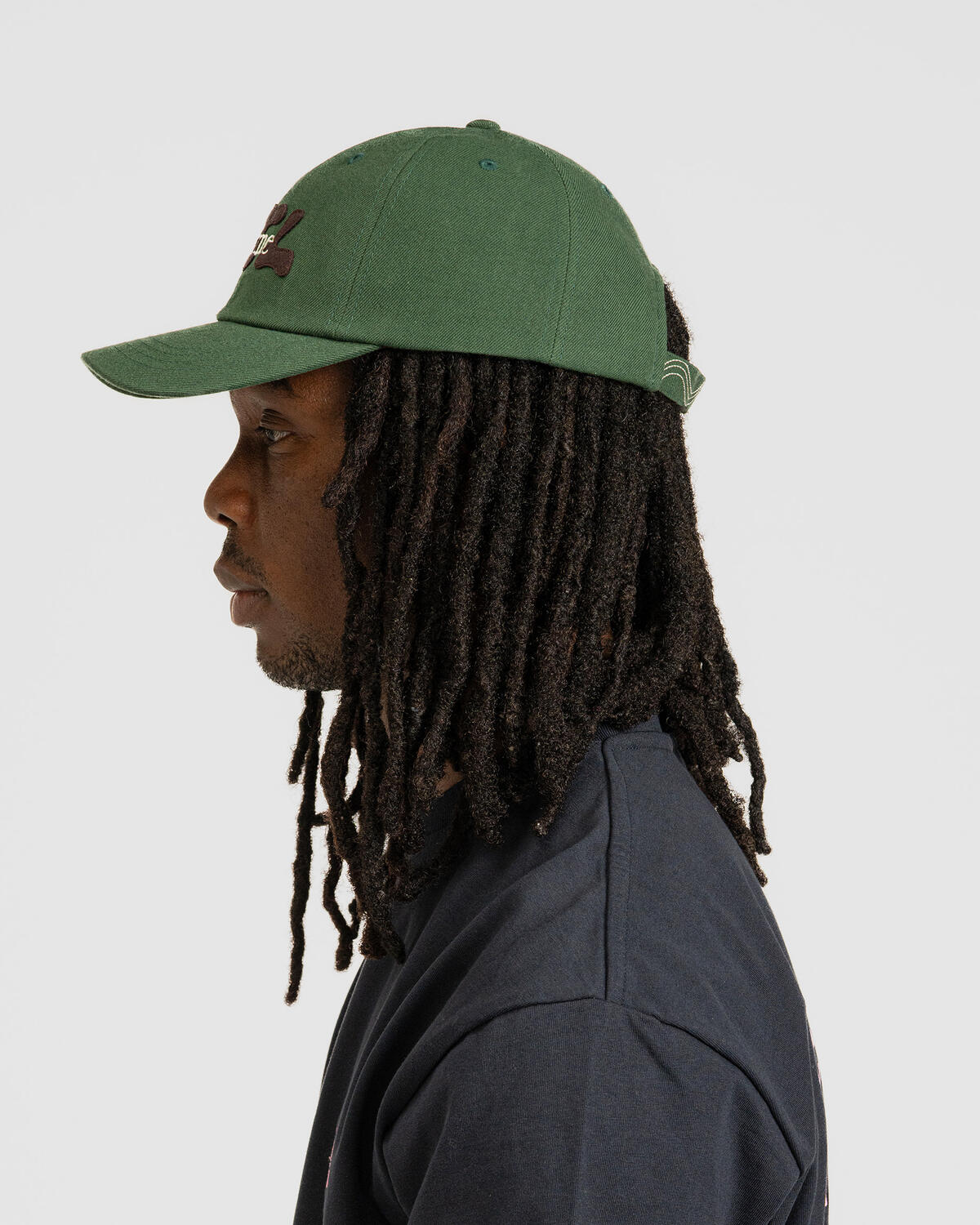 Dime MTL Low Pro Cap - Image 4