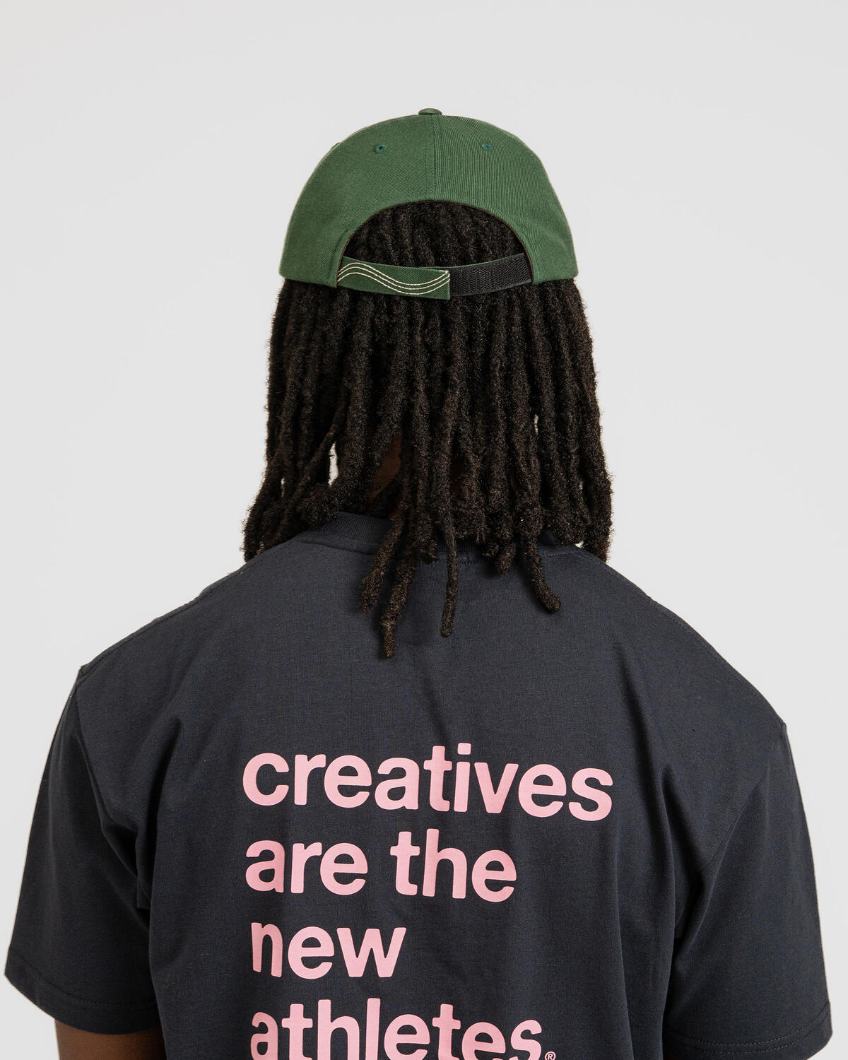 Dime MTL Low Pro Cap - Image 5