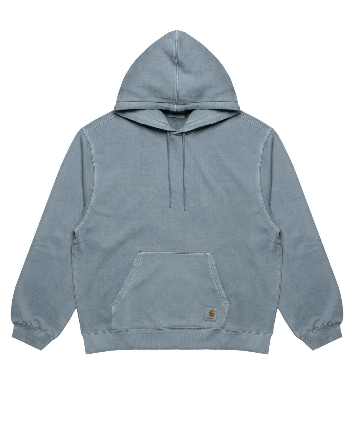 Carhartt WIP Hooded Torion Sweat