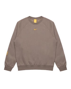 Nike x NOCTA CS CREWNECK
