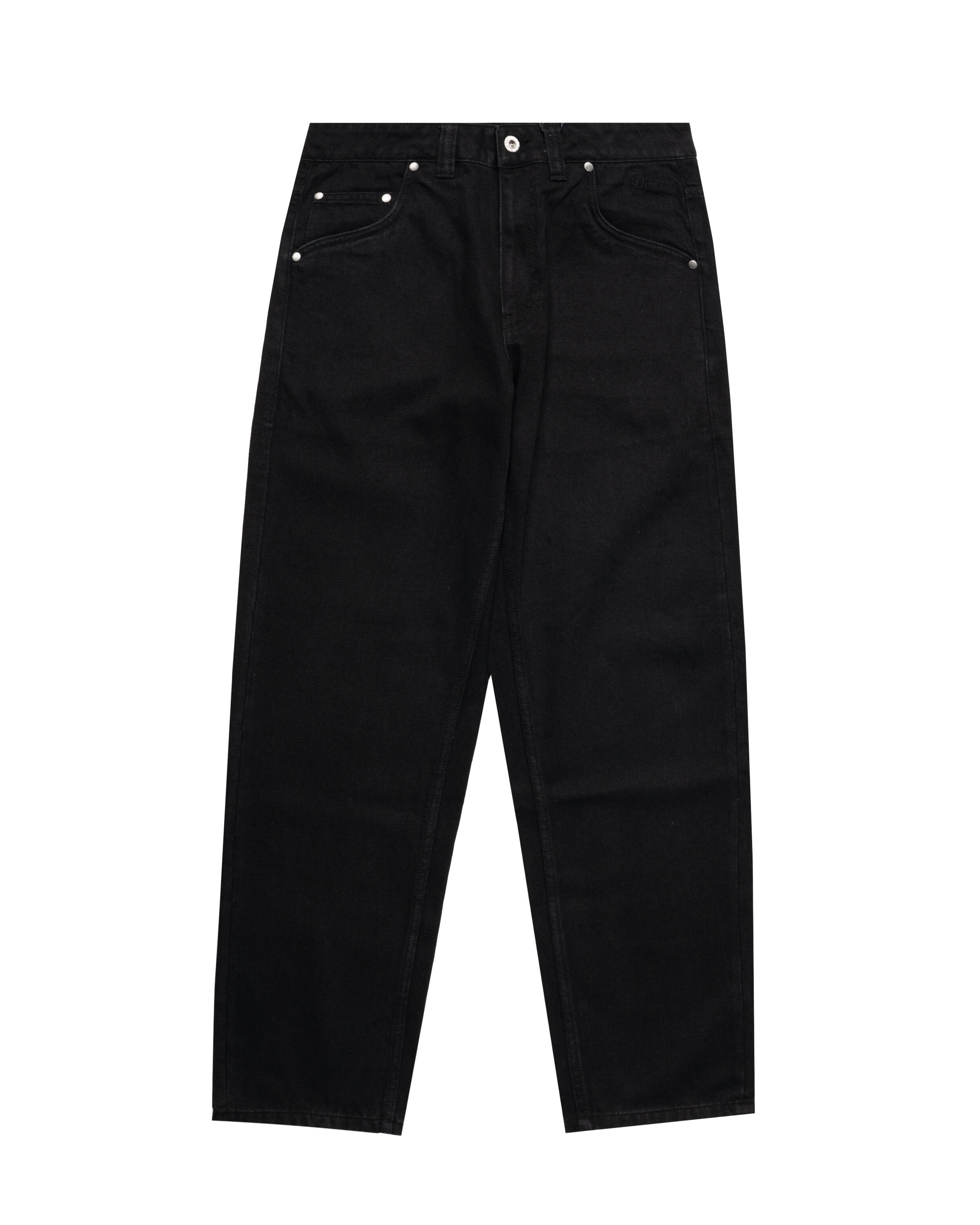Dime Relaxed Pants