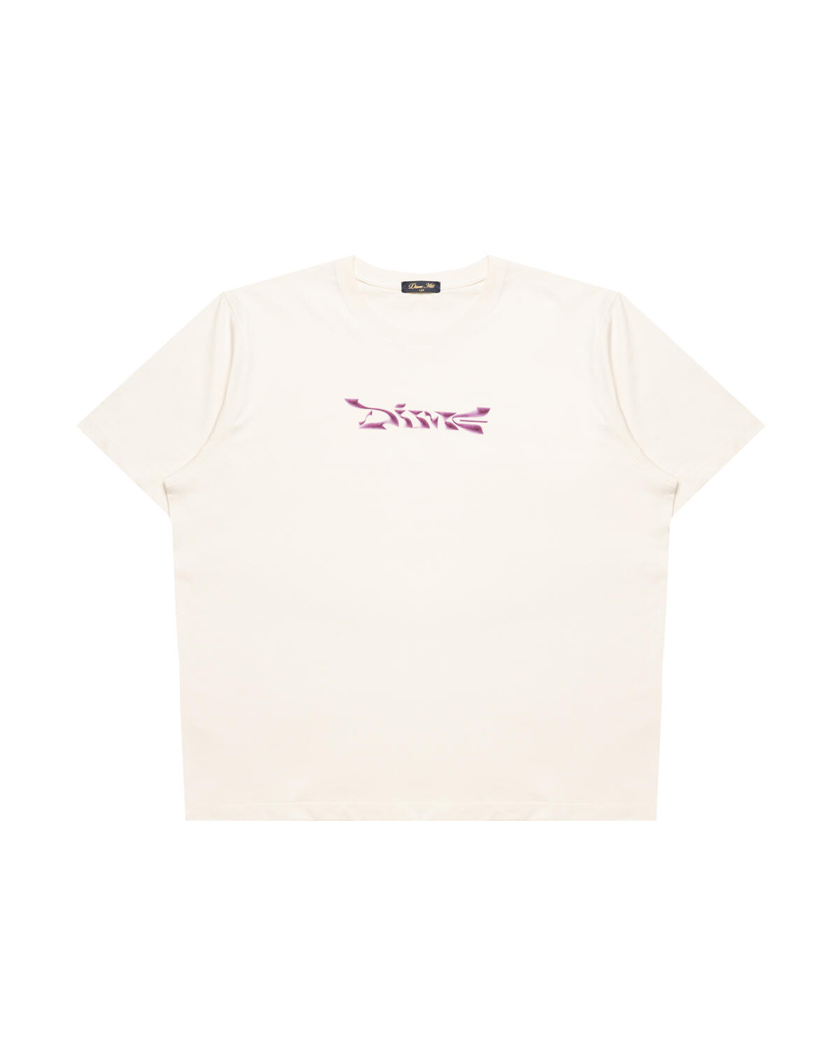 Afew