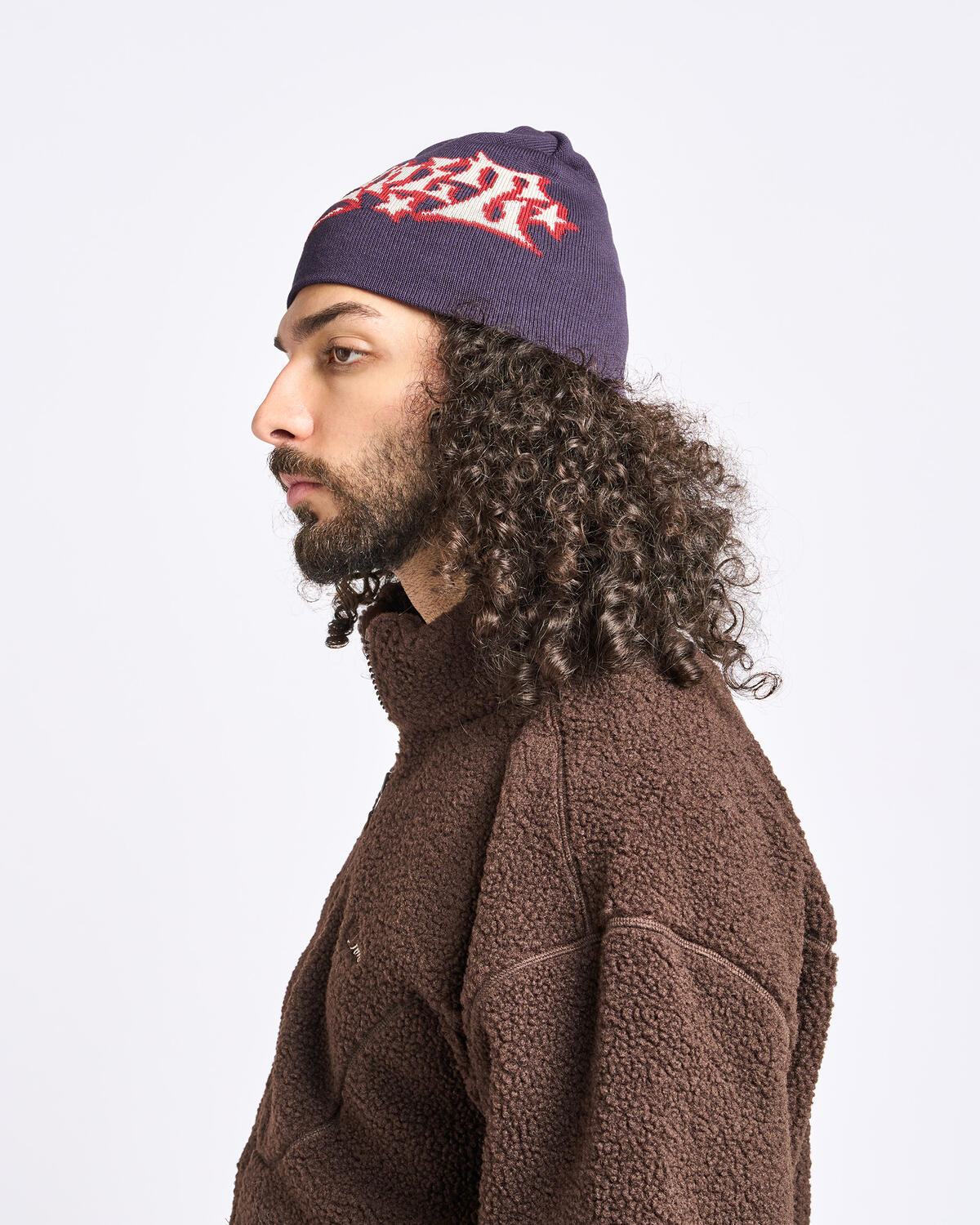 Carhartt WIP Supa Beanie - Image 4