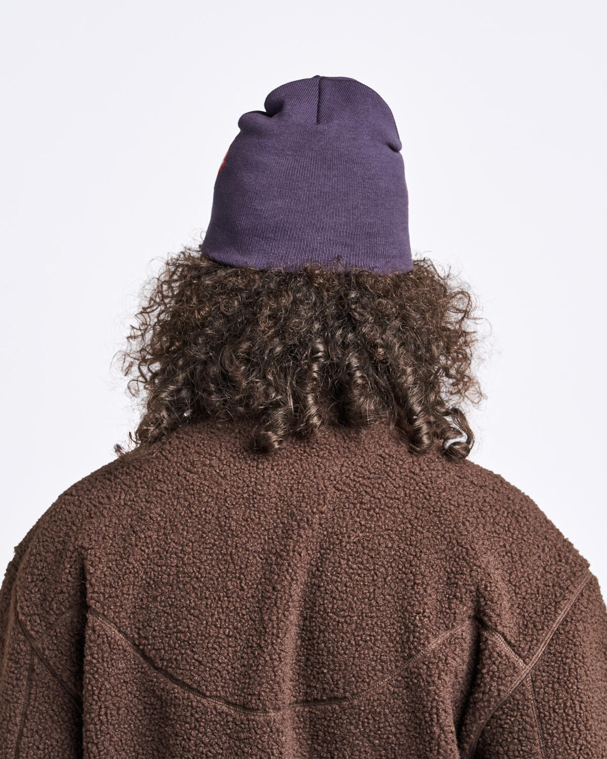 Carhartt WIP Supa Beanie - Image 5