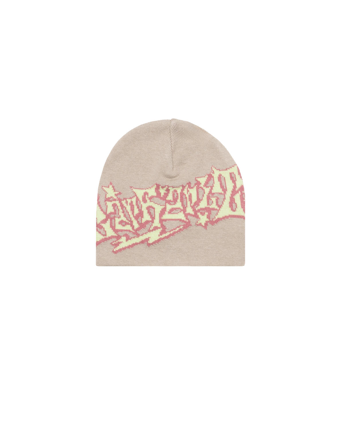 Carhartt WIP Supa Beanie - Image 2