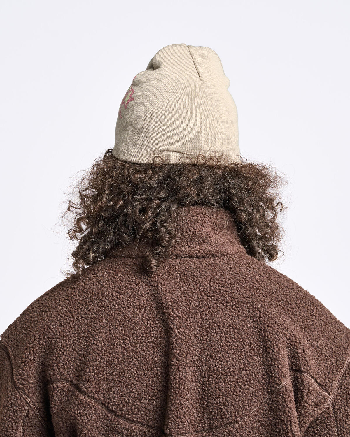 Carhartt WIP Supa Beanie - Image 5