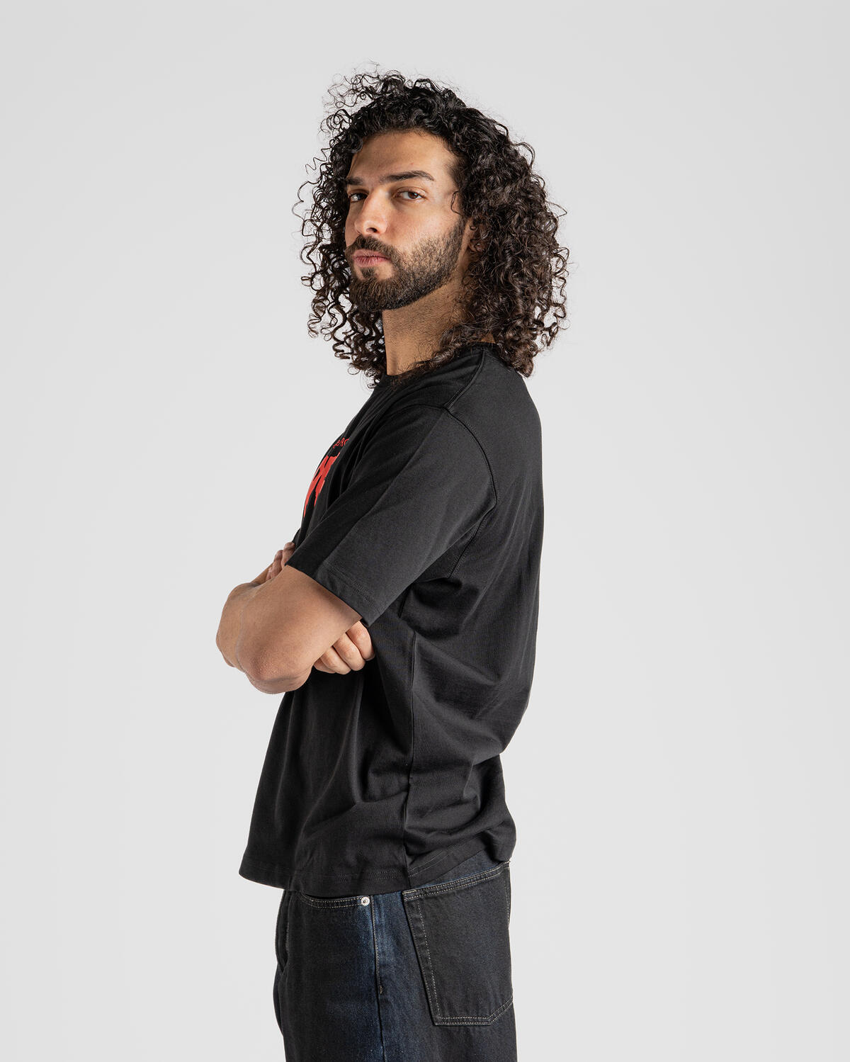 Dime Trill T-Shirt - Image 5