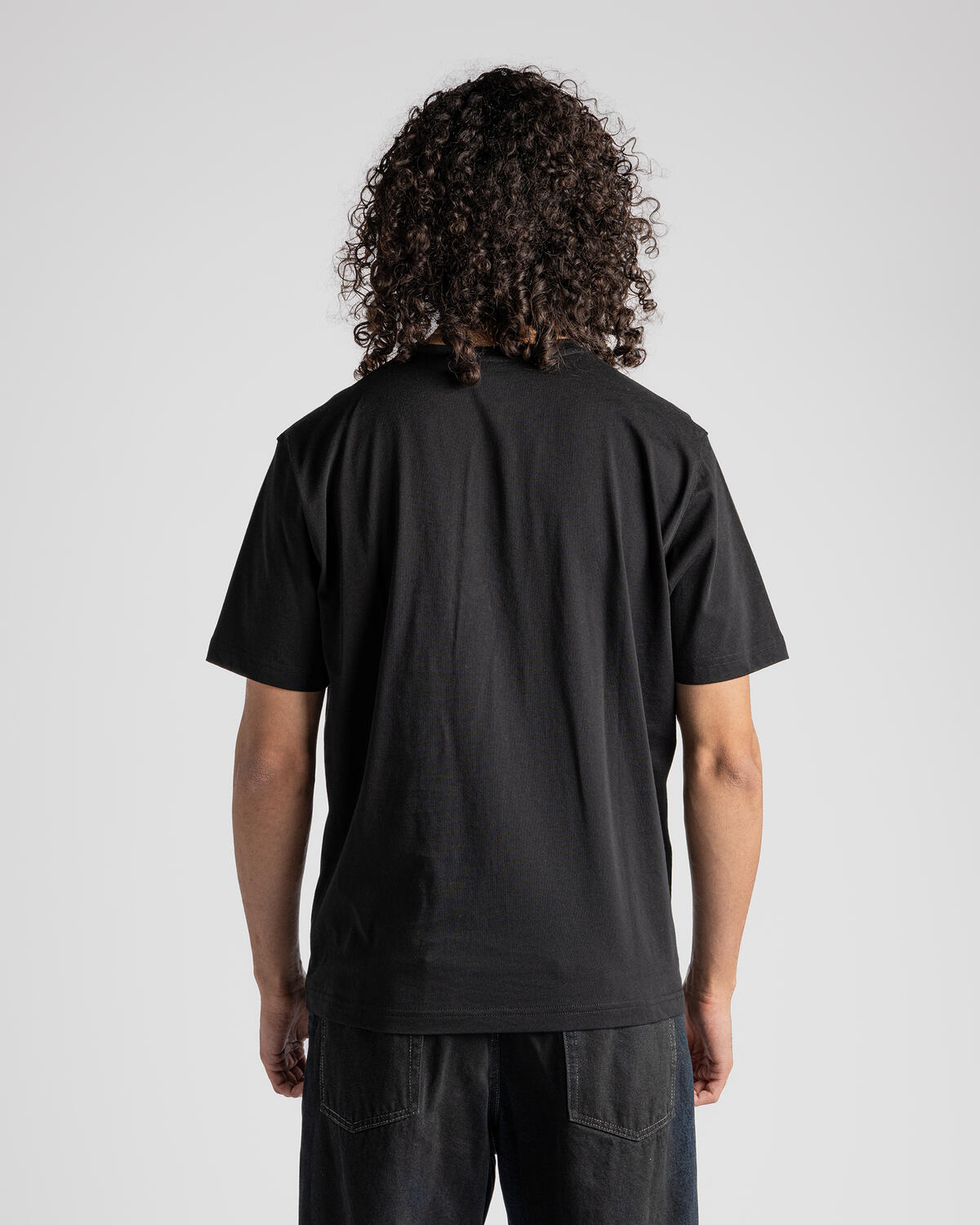 Dime Trill T-Shirt - Image 6