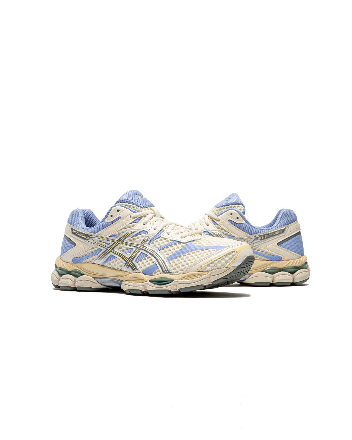 Asics GEL-Cumulus 16 - Image 5
