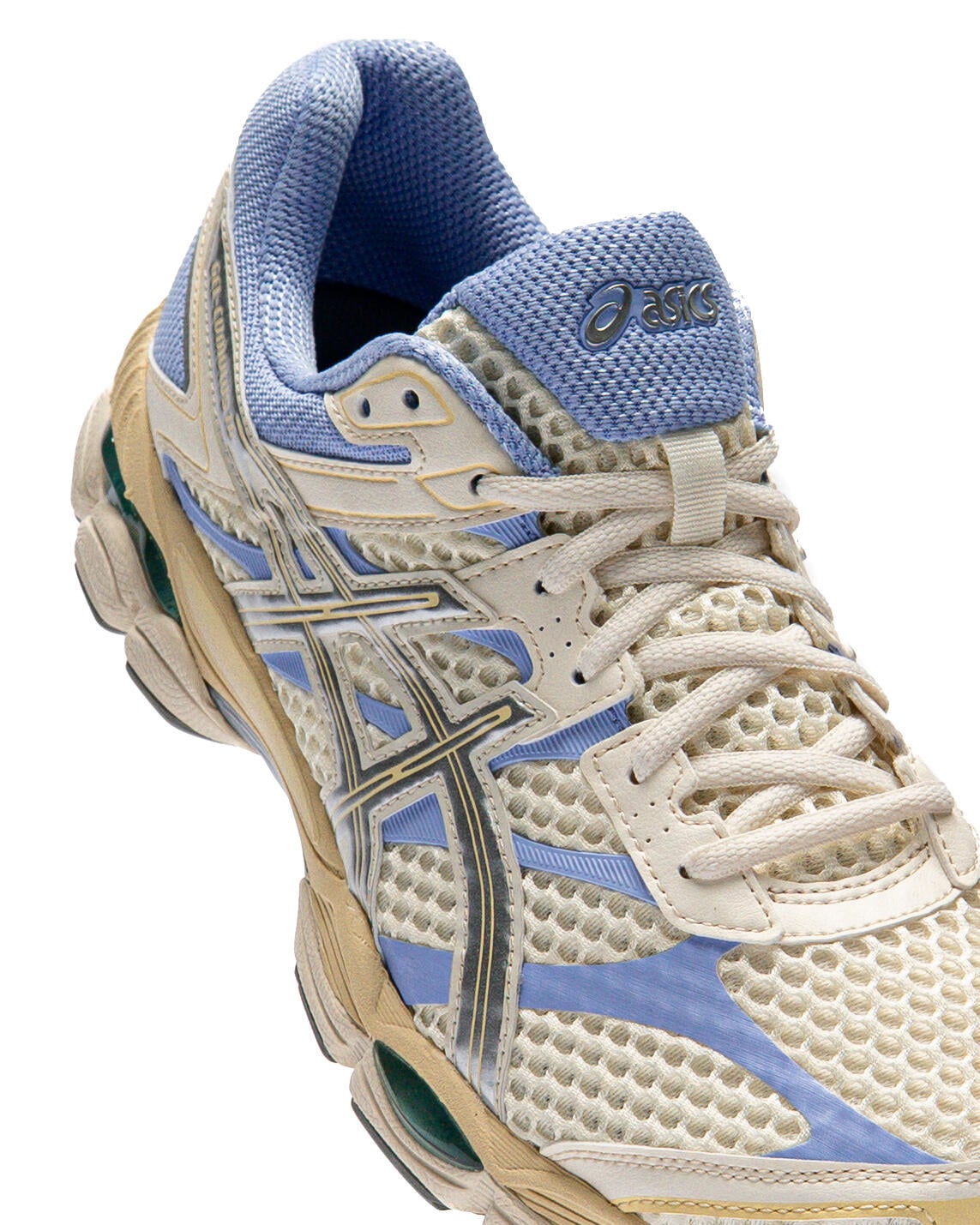 Asics GEL-Cumulus 16 - Image 7