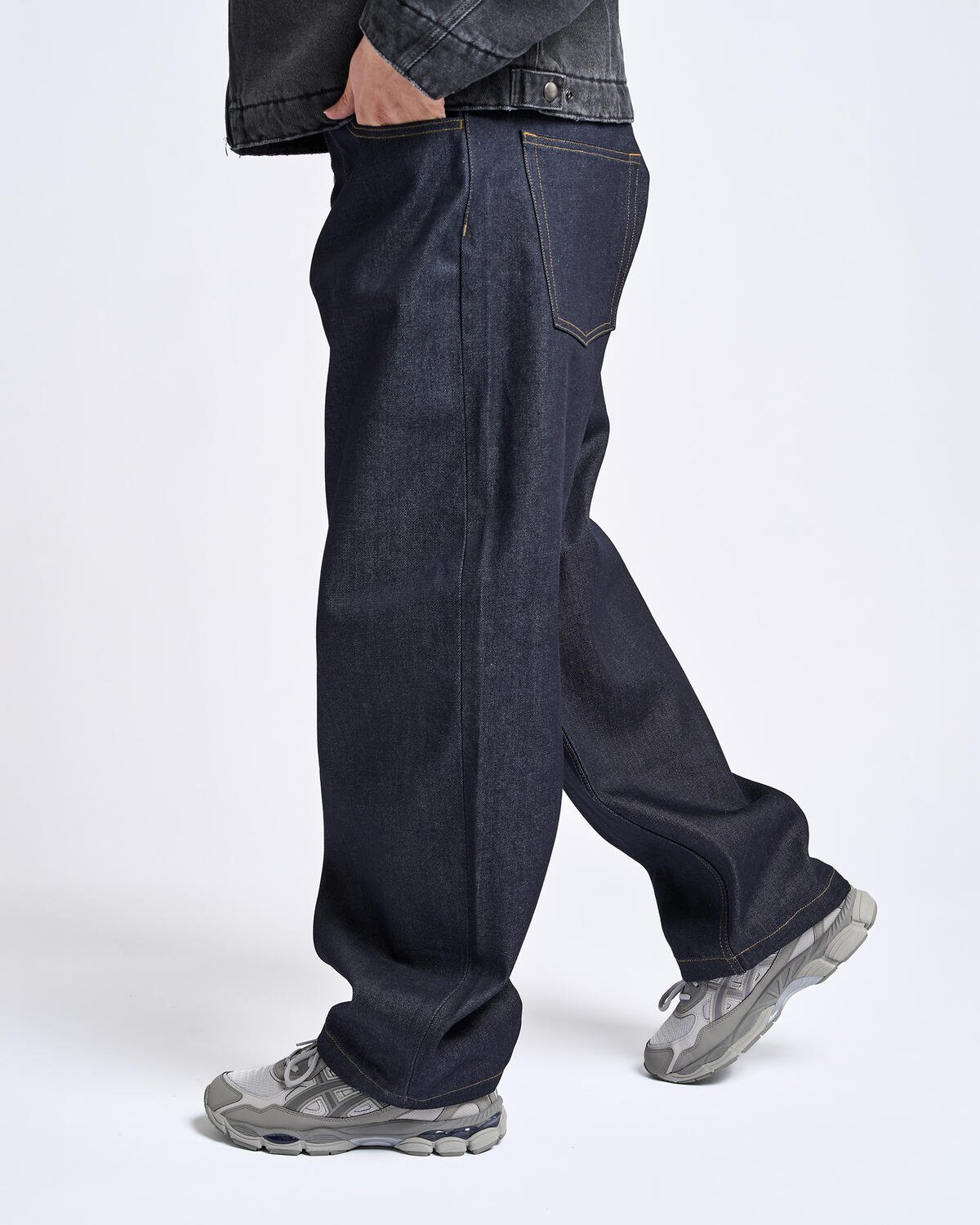 Carhartt WIP Brandon Pant - Image 5